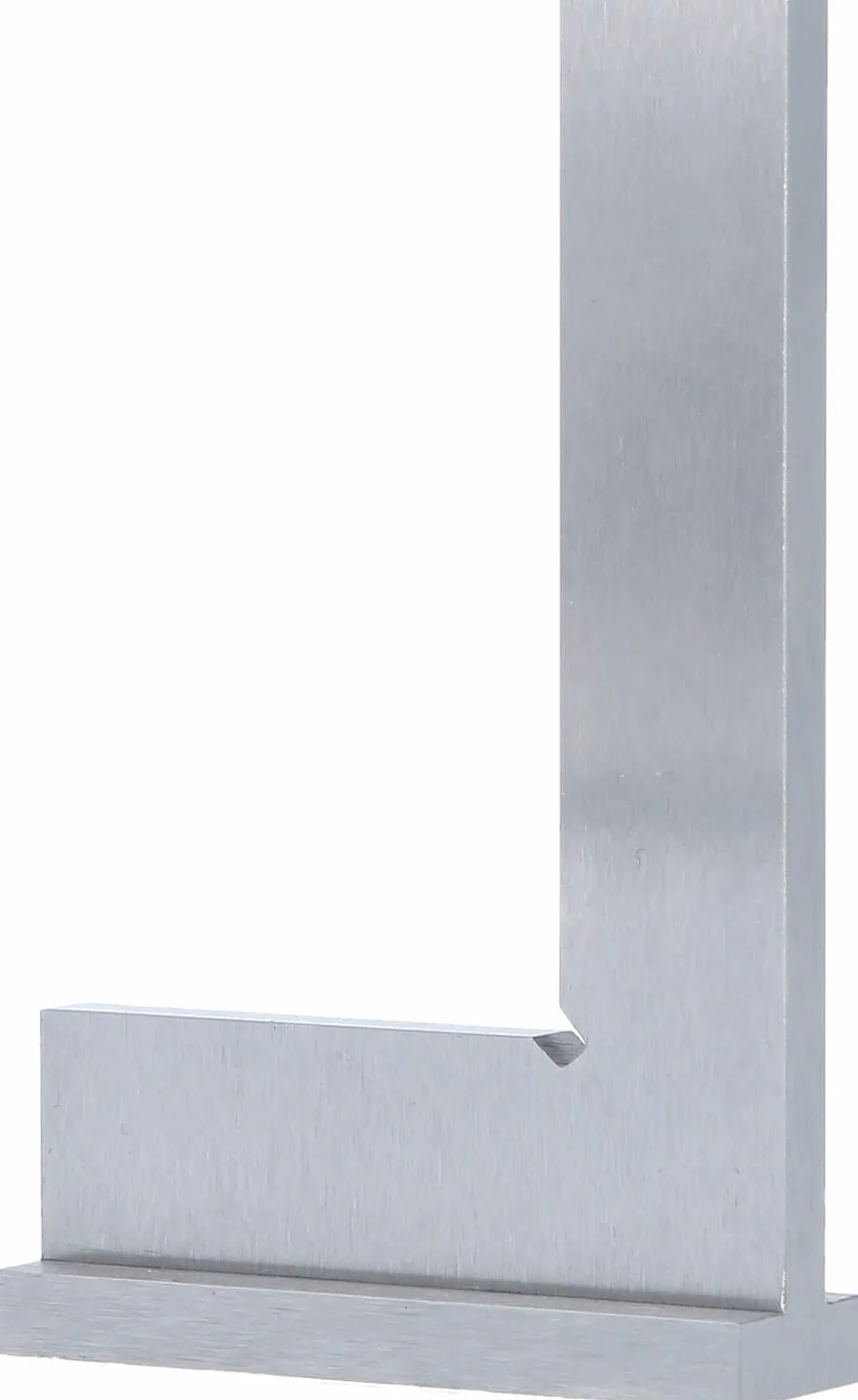 KS Tools 300.0209 Katownik, 75mm