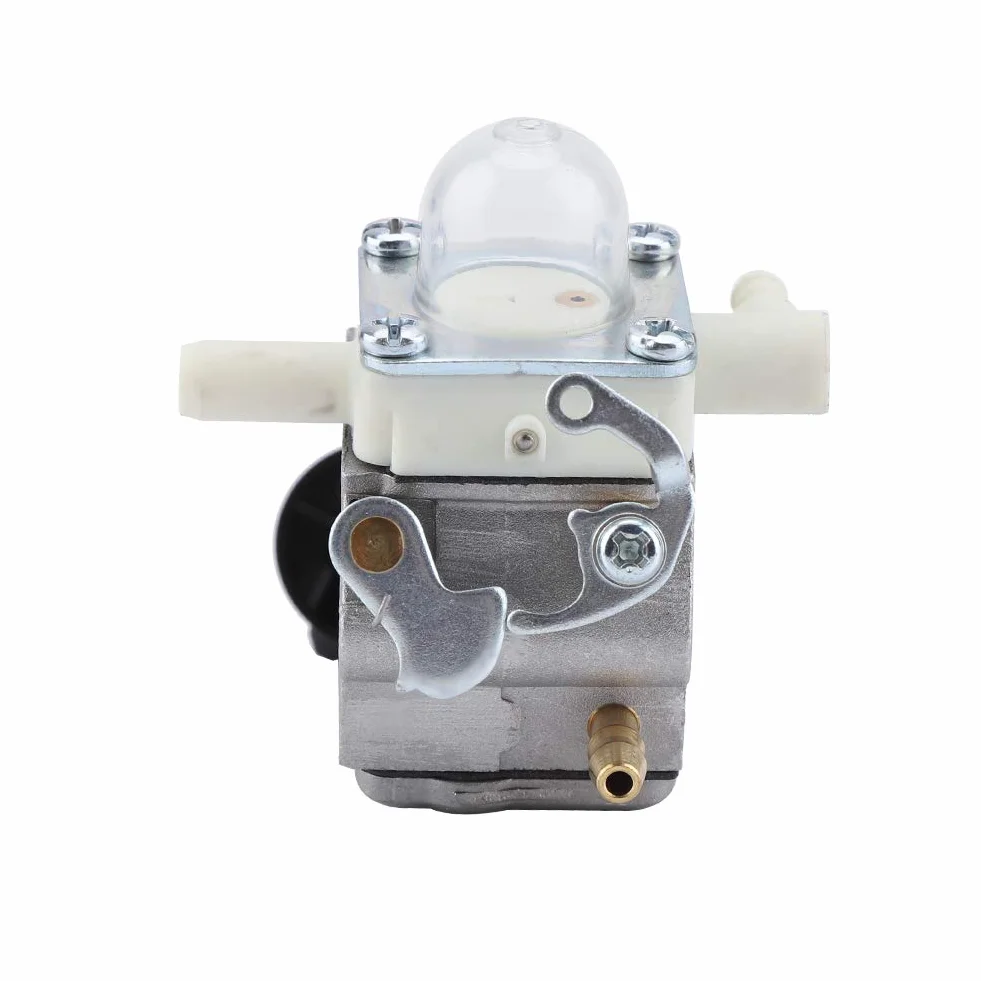 Gaźnik do BG86 SH56 SH56C SH86 SH86C Carb ZAMA C1M-S261B