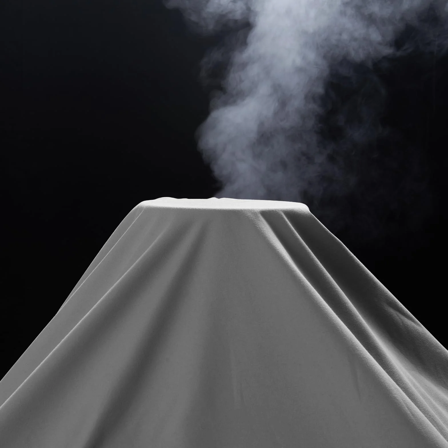 Wodoszczelny ochraniacz na materac, 140 x 200 cm, prześcieradło z gumką, oddychające nakładka na materac, prześcieradło, wysokiej jakości prześcieradło z gumką, podkładka przeciw nietrzymaniu