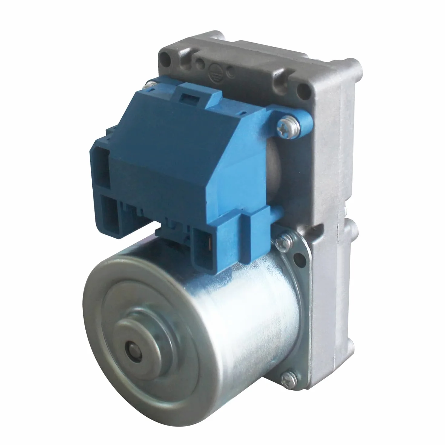 Zestaw podajnik do piec na pellet 2rpm 3rpm ślimak do podajnika kotła żmijka podajnik ślimakowy z motoreduktor podajnikiem (3 rpm)
