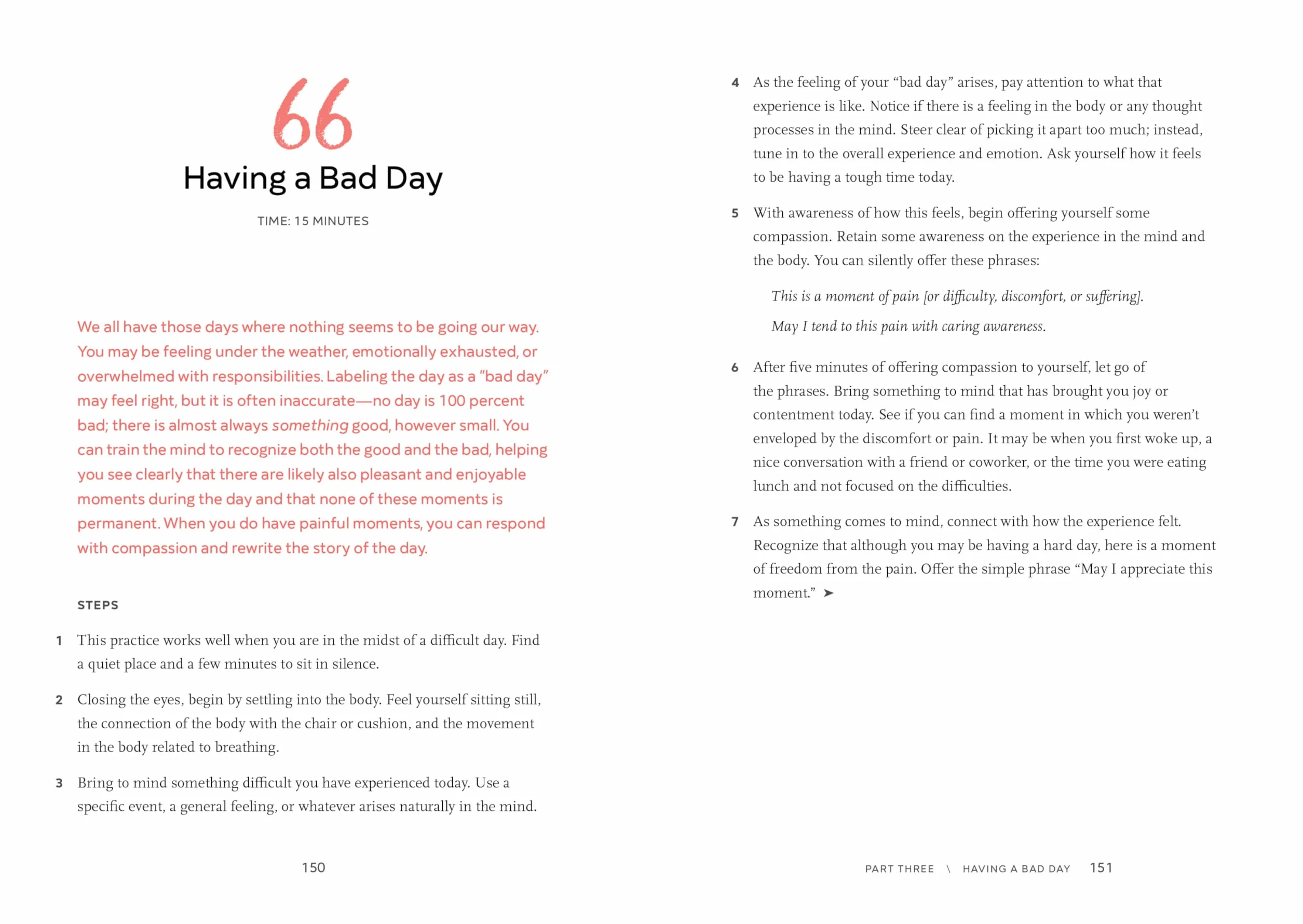 Celebrate Your Body (and Its Changes, Too!): The Ultimate Puberty Book for Girls: 1