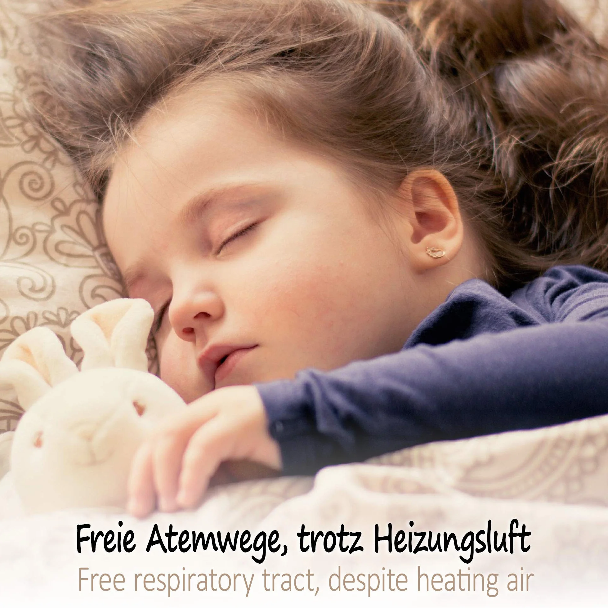 COM-FOUR® 3x ceramiczny nawilzacz powietrza - parownik grzejnikowy do nawilzania powietrza w pomieszczeniu - parownik wodny z hakiem w ksztalcie litery S (3 sztuki - diament)