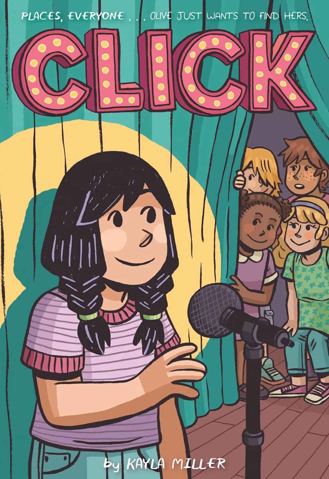 Click: 1