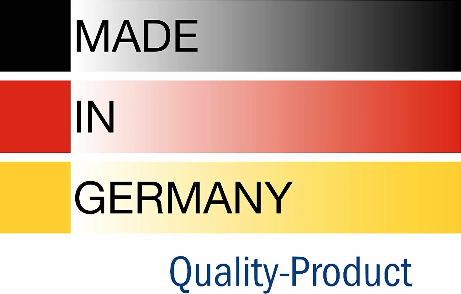 TFA Dostmann Analogowy termometr kąpielowy, 14.3018.02, nie zawiera BPA, z naturalnym płynem pomiarowym, biały, dł. 37 x szer. 11 x wys. 195 mm