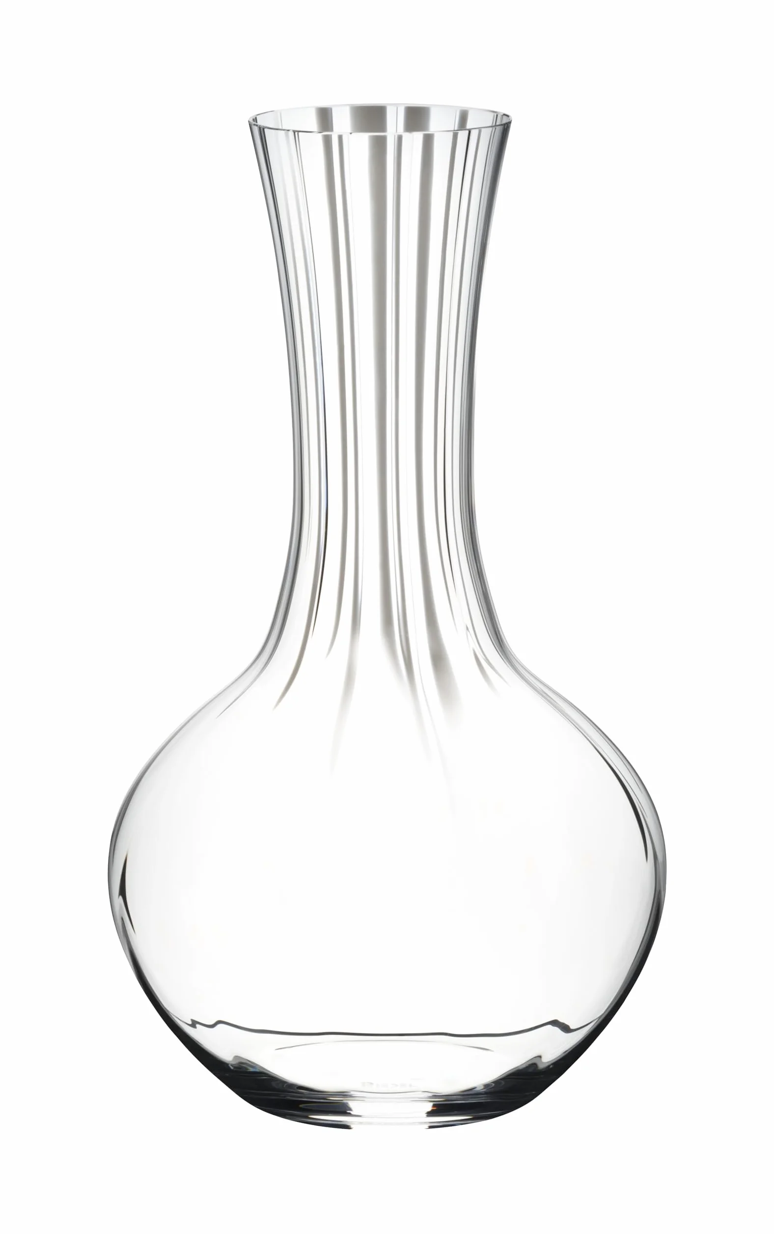 Riedel Karafka wydajna, 1020 ml