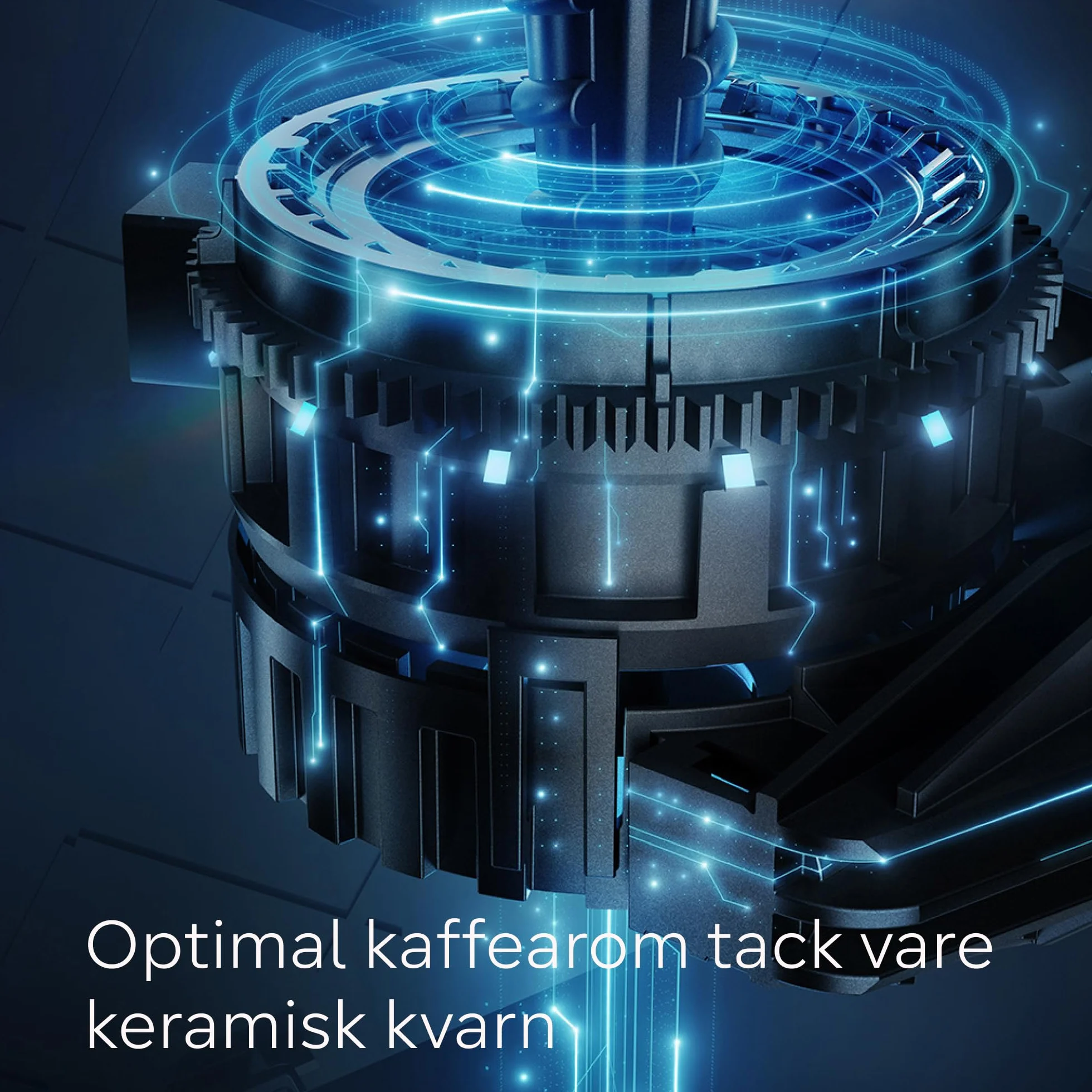 Siemens, W pełni automatyczny ekspres do kawy, EQ500, Home Connect, aromaDouble Shot, AutoMilk Clean, CeramDrive, CoffeeSelect Display, OneTouch DoubleCup, stal nierdzewna/czarny, TP516RX3