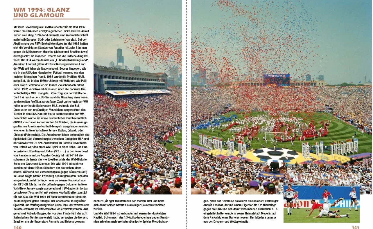WM 2026 Alles zur Fußball WM 2026 in den USA, Kanada und Mexiko: Die Mannschaften. Die Stars. Die Stadien