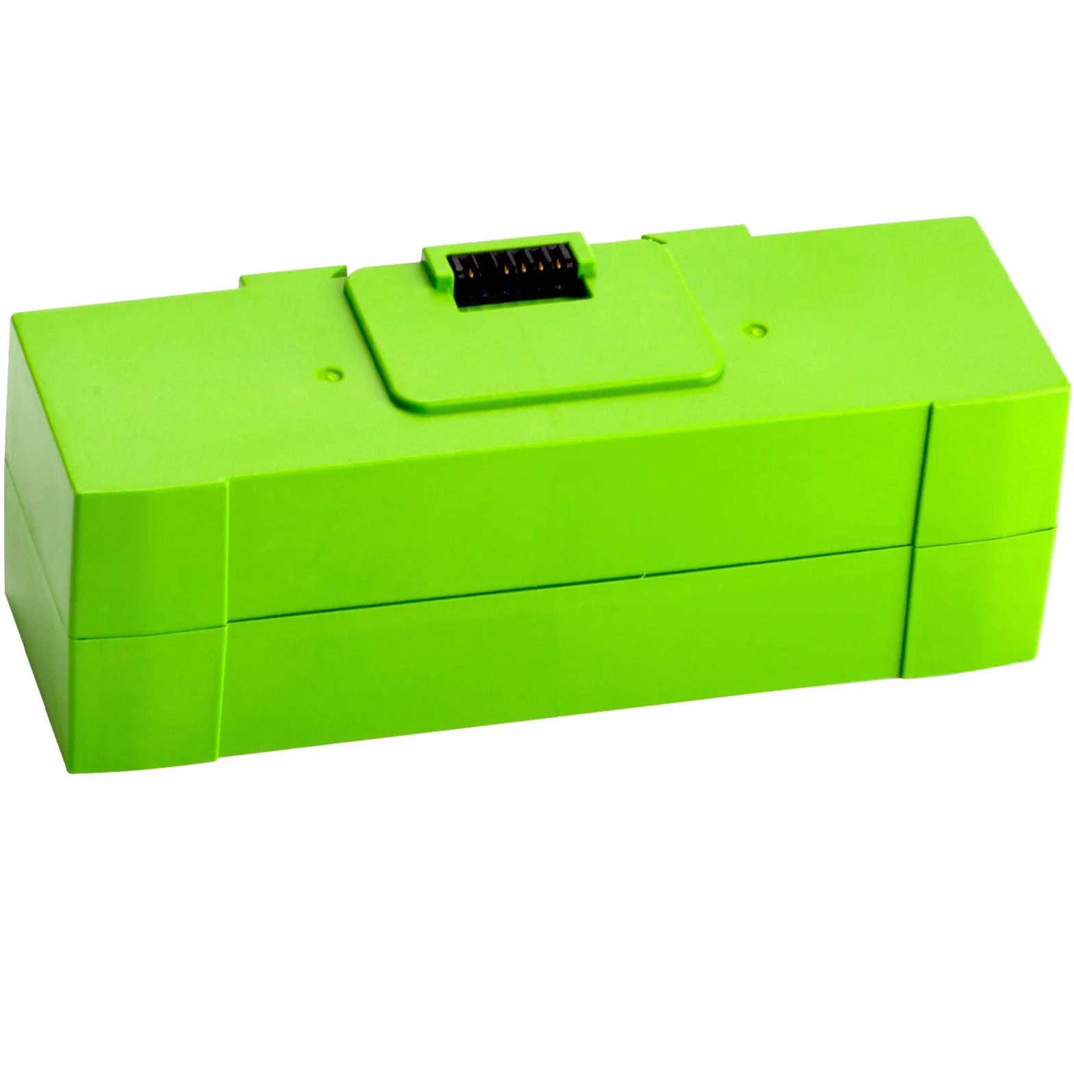Zamiennik do iRobot Roomba e i i i Series i7+ i7 7150 7550 i7550 i7550 odkurzacz 14,4 V 6500 mAh akumulator litowo-jonowy