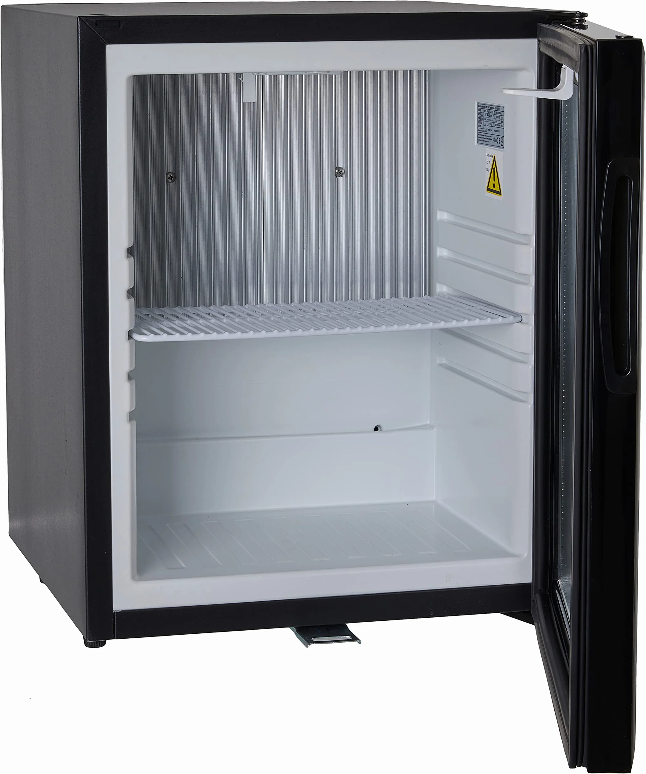 SARO Minibar model MB 30 G