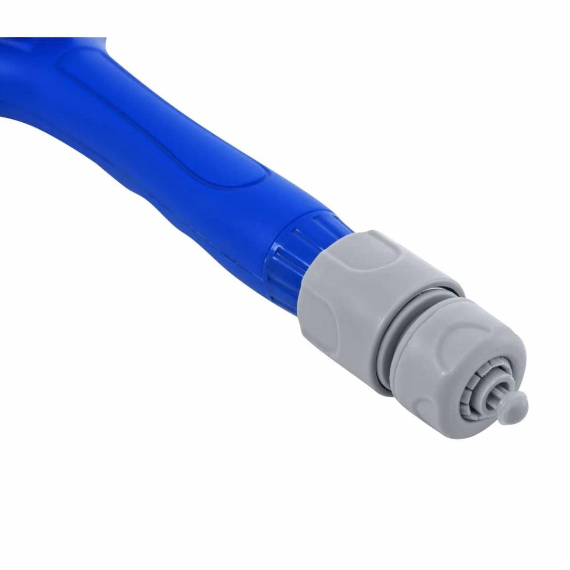 Bestway Flowclear AquaLite nakładka czyszcząca do wkładów filtrujących