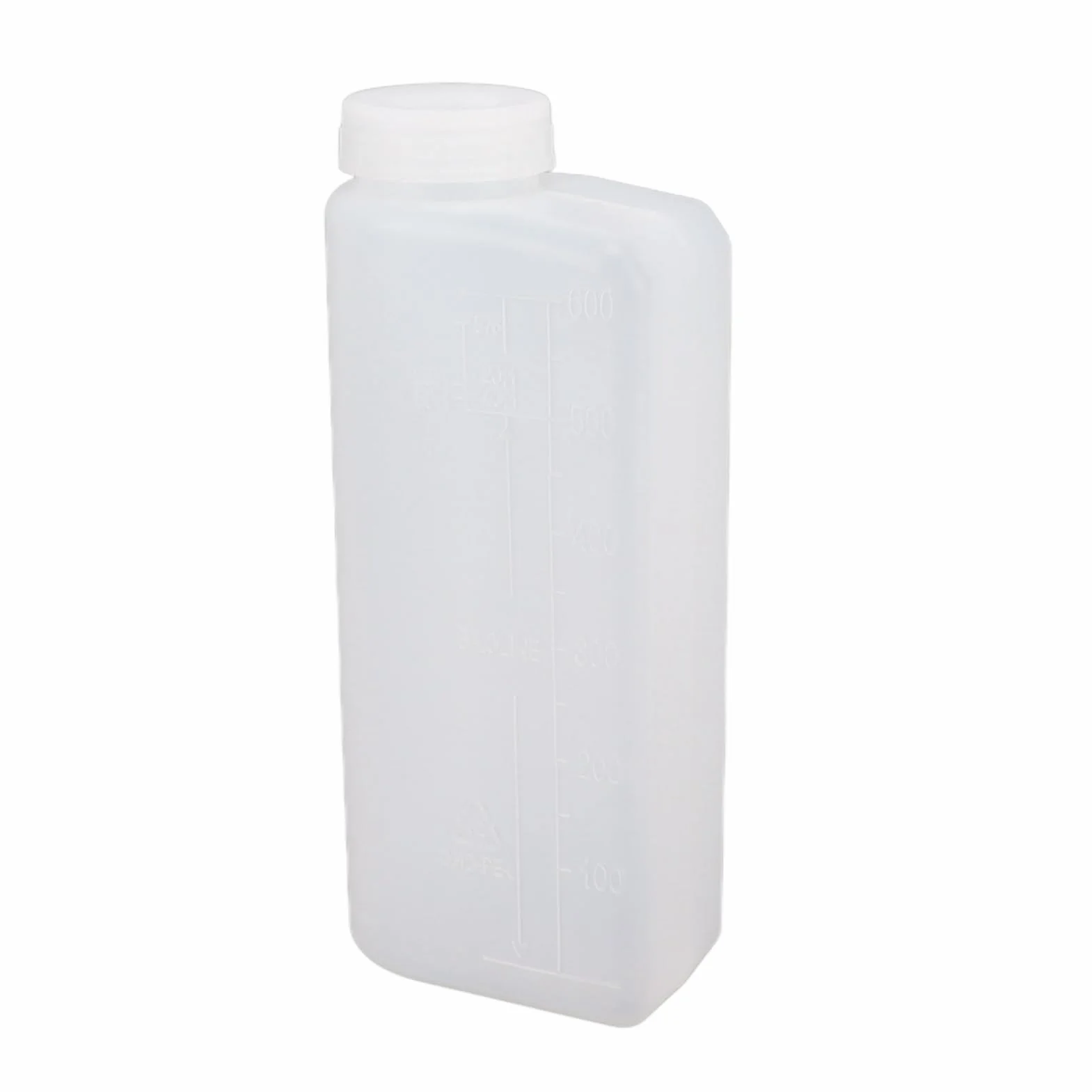 2 sztuki 600 ml, 2-suwowy, mieszany olej silnikowy, zbiornik na wodę, pojemnik na piły łańcuchowe