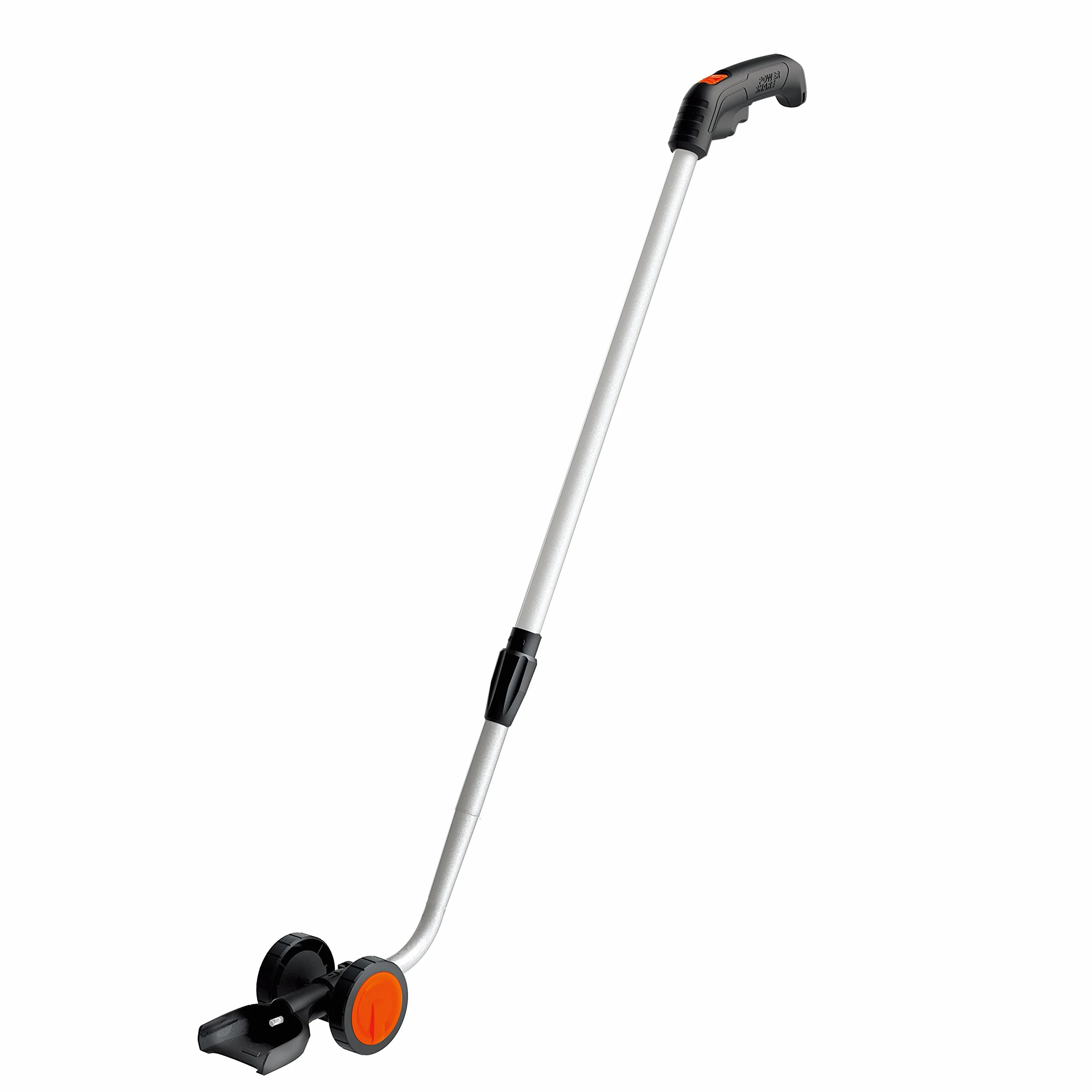 WORX Zen WA0040 Drążek Teleskopowy do Nożyc do Trawy