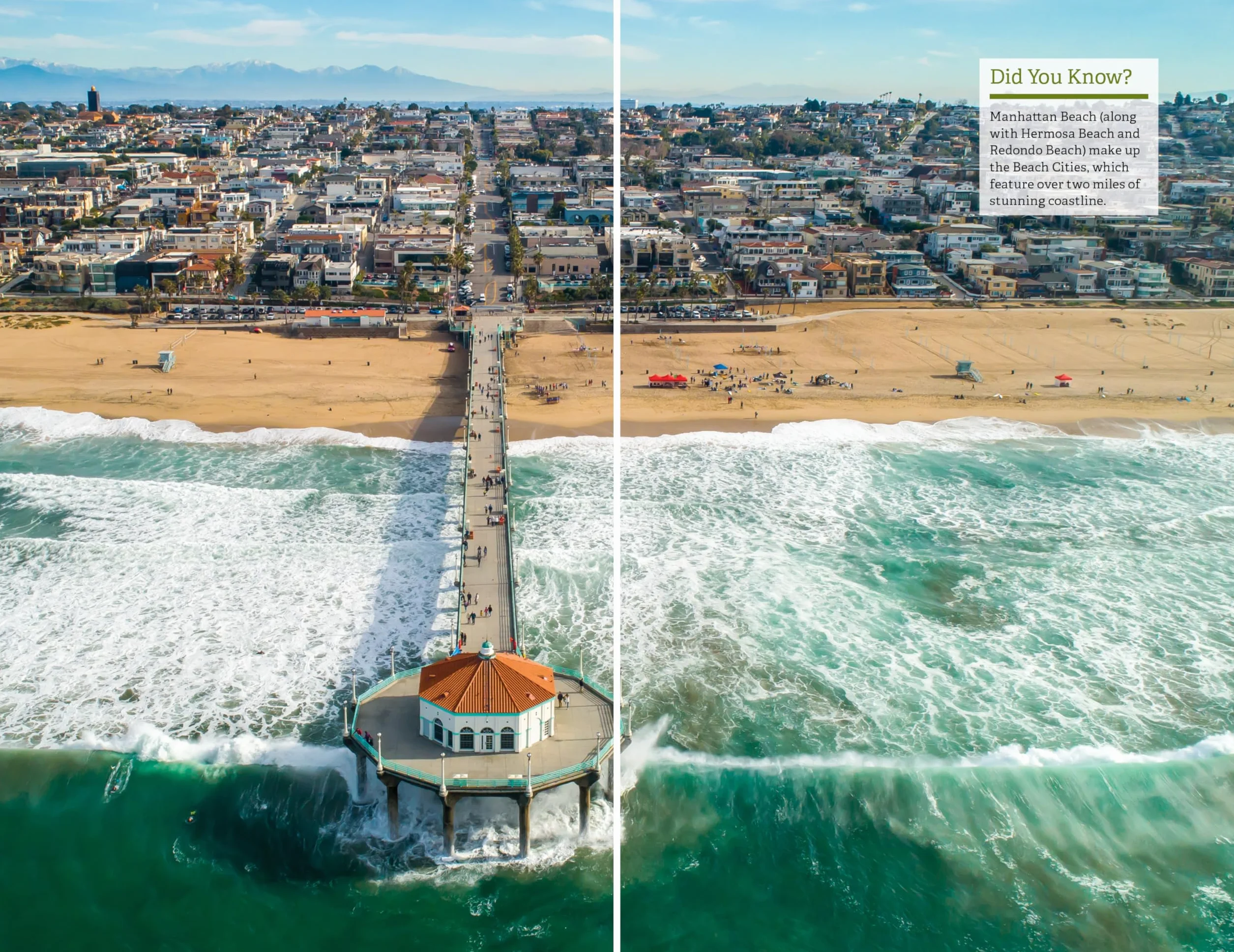 Fodor's Los Angeles: With Disneyland & Orange County