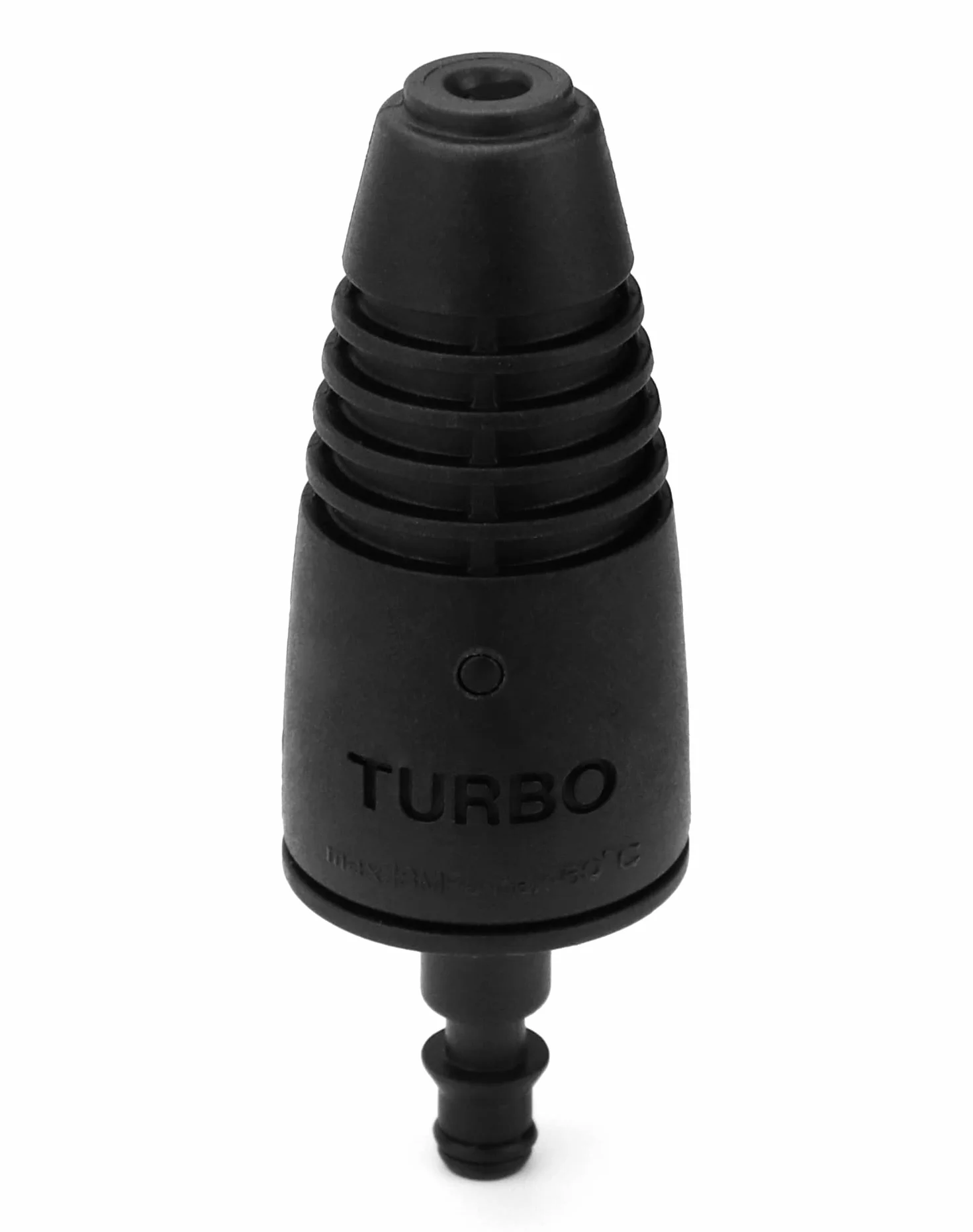QWORK® Dysza strumieniowa do myjki ciśnieniowej, kompatybilne z Lavor
