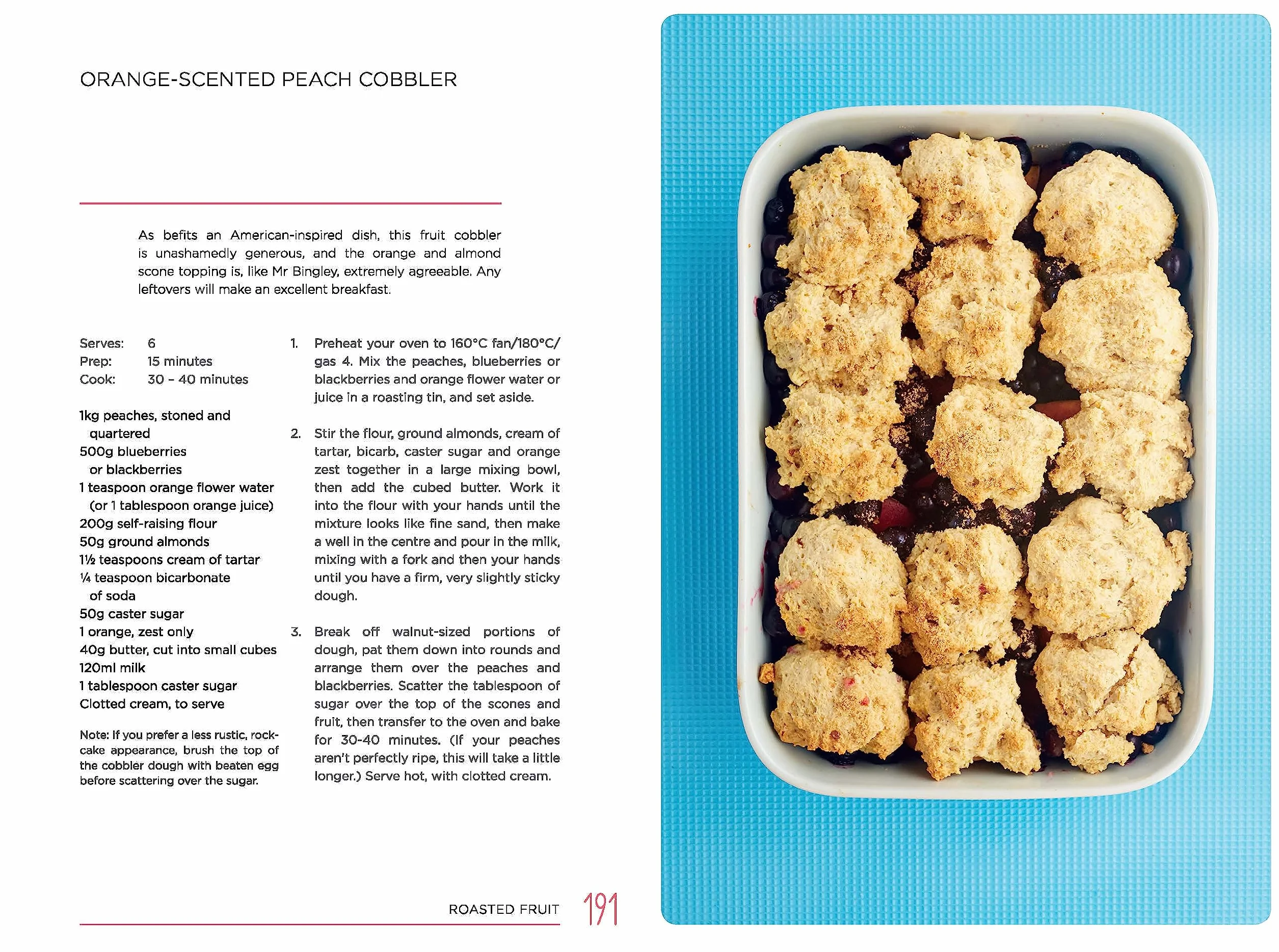 The Roasting Tin: Simple One Dish Dinners