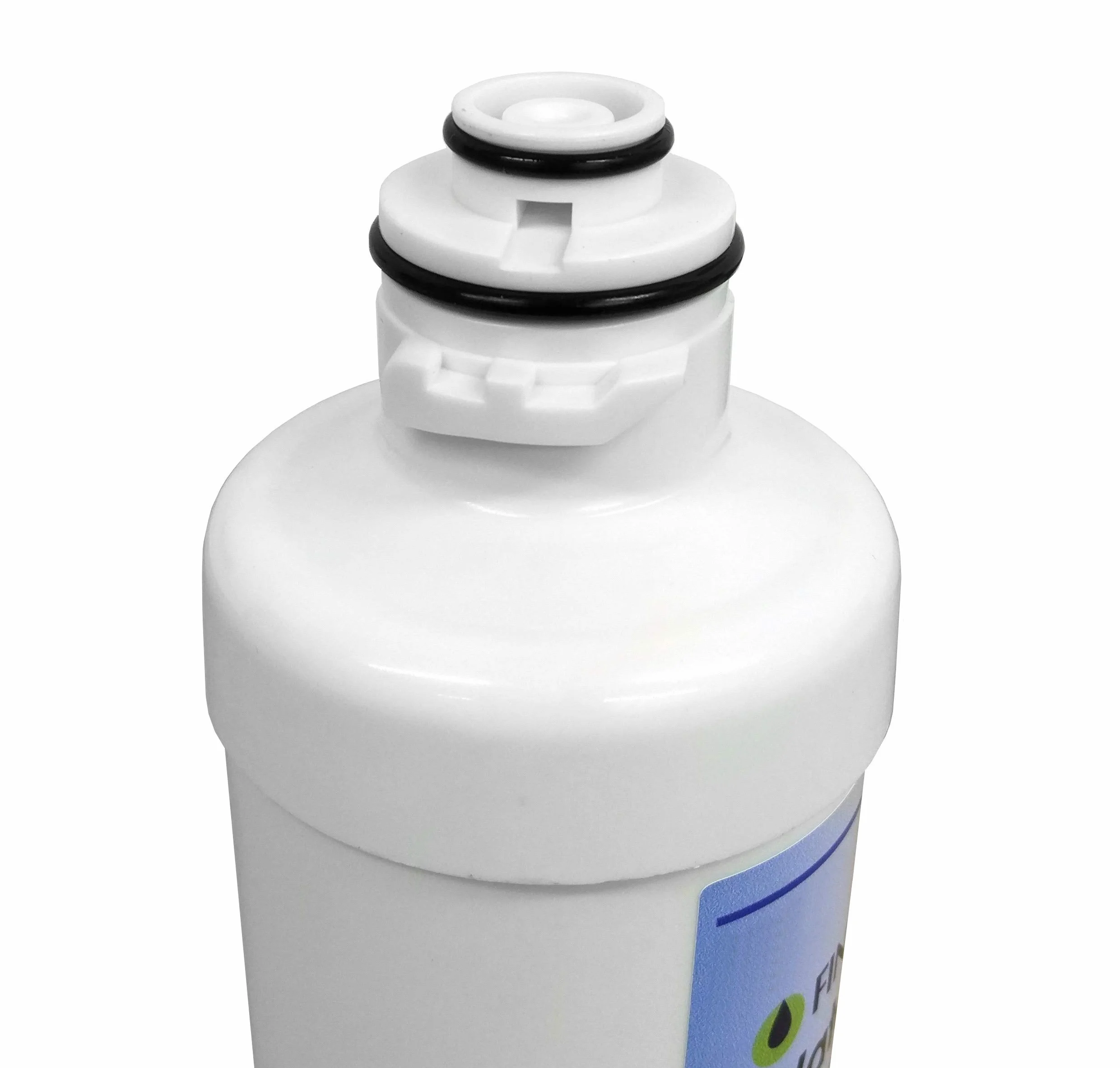 Filtr do wody Finerfilters FC04 kompatybilny ze wszystkimi kotłami LINCAT FilterFlow FX (2 szt.)