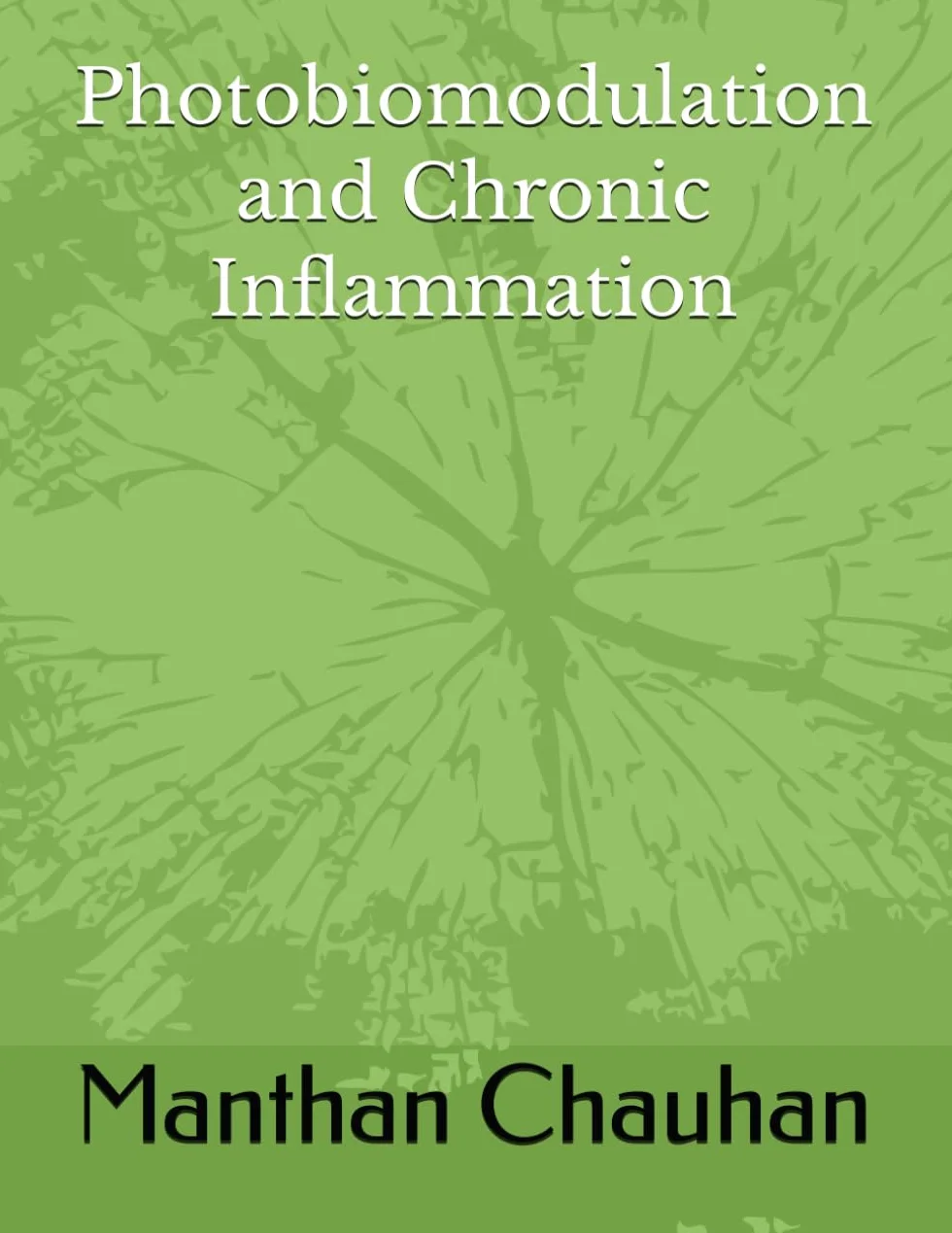 Photobiomodulation and Chronic Inflammation