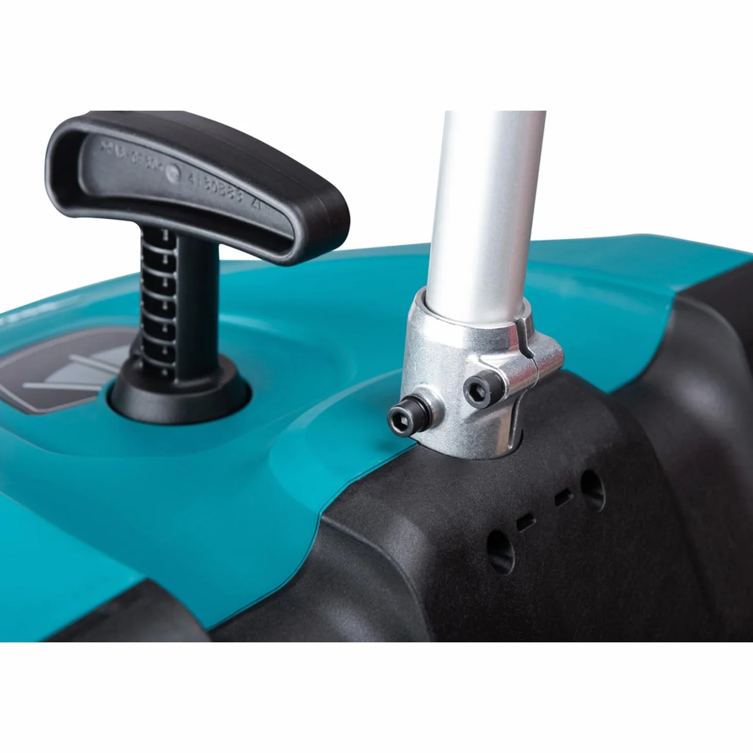Makita SN400MP Przystawka do odśnieżarki