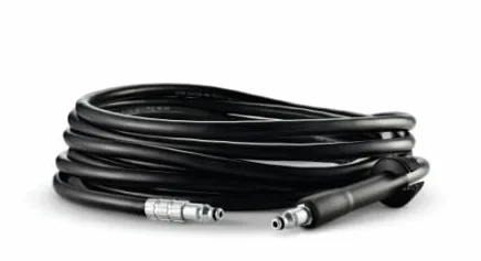 Nilfisk Ultra Flex spodnie 10 m do mycia model Core