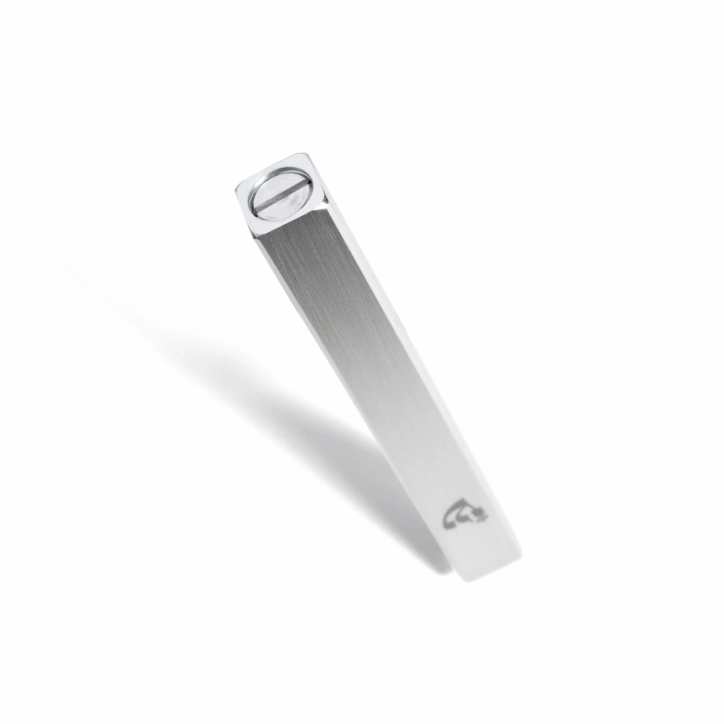 Naklej na aluminiowe drzwi judaika żydowski izrael dom opiekun mezuza 12 cm zwój Klaf Mezuza