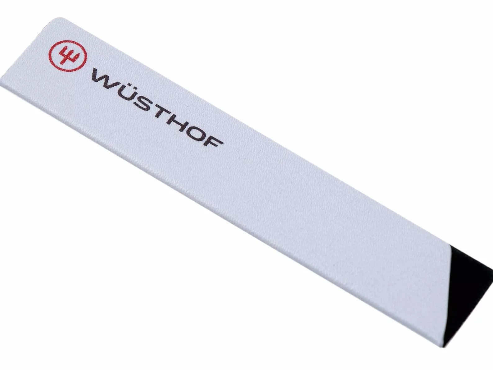 WÜSTHOF Osłona ostrza 26 cm biała
