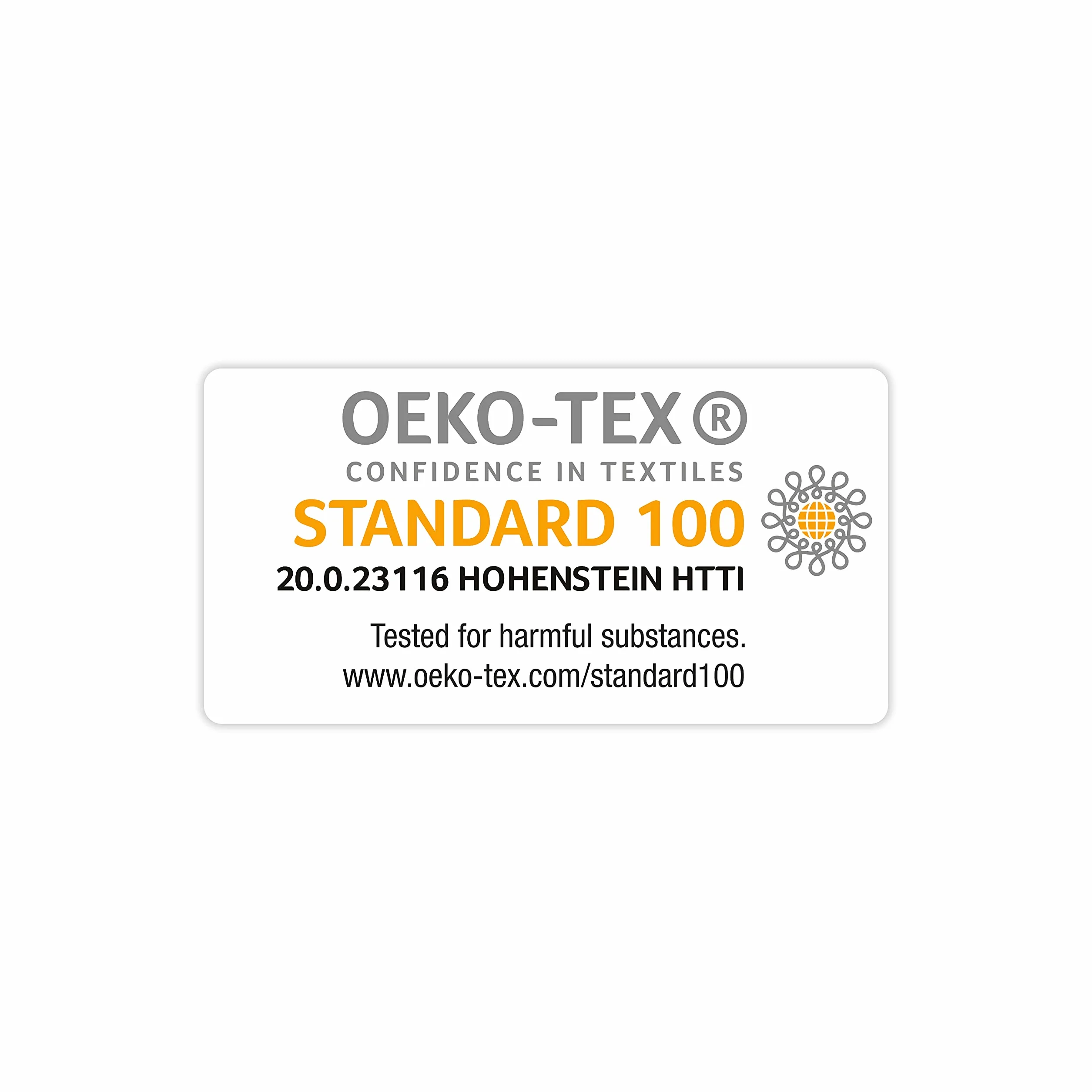 Laleni Premium prześcieradło z gumką 50x89 cm do łóżeczka Maxi – certyfikat OEKO-TEX, 100% bawełny, miękkie i oddychające – Zielony