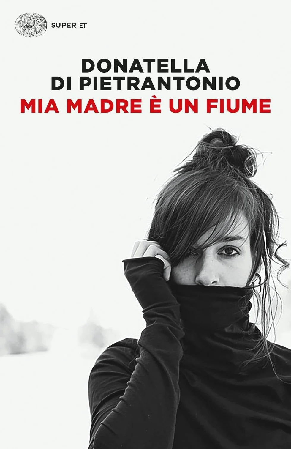 Mia madre è un fiume
