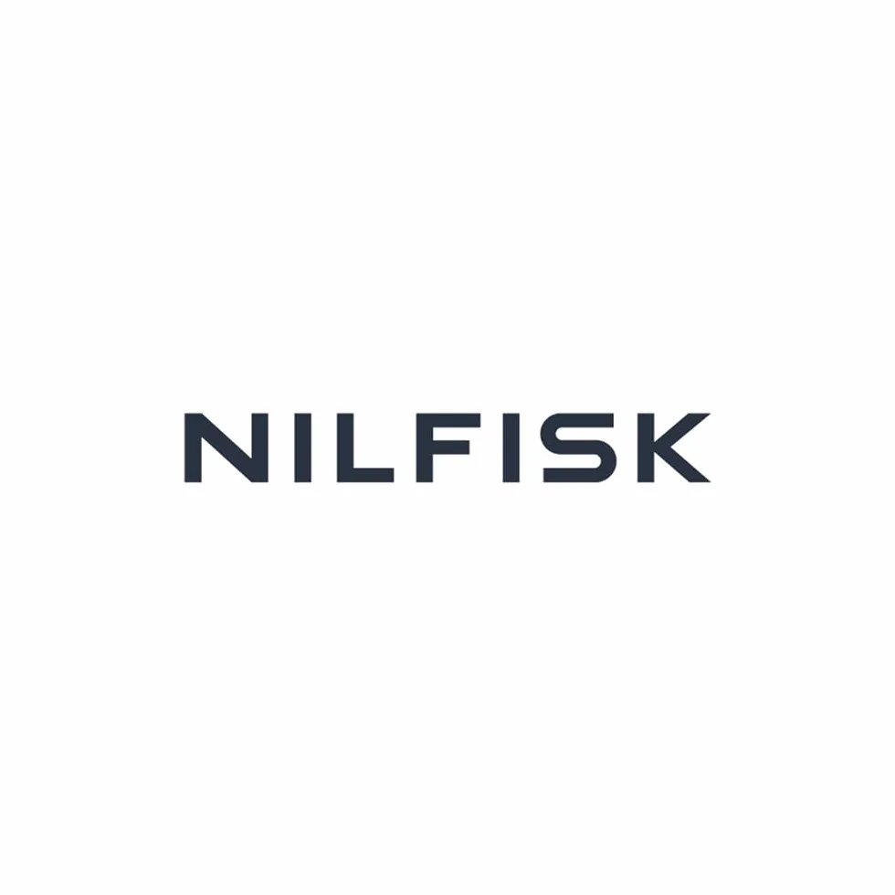 Nilfisk Uszczelki O-Ring – Oryginalny zestaw do myjek wysokociśnieniowych (128500292)