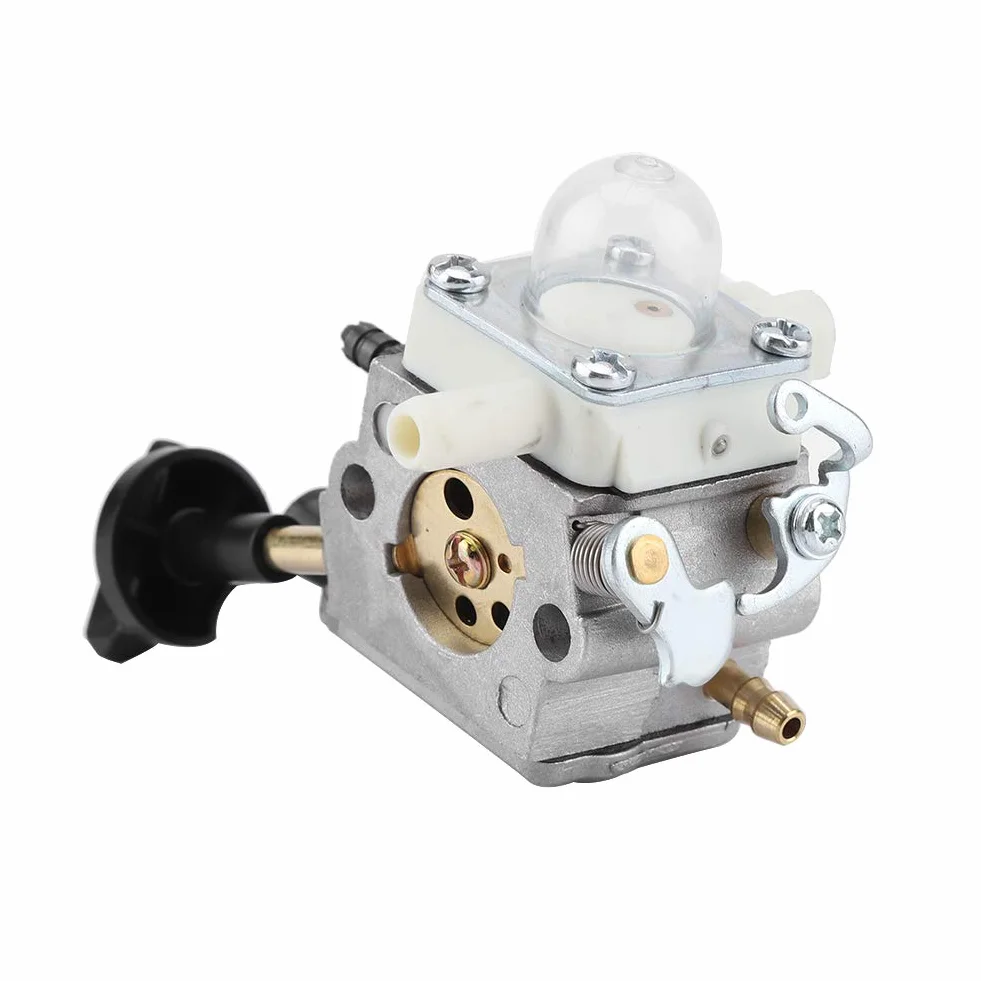 Gaźnik do BG86 SH56 SH56C SH86 SH86C Carb ZAMA C1M-S261B
