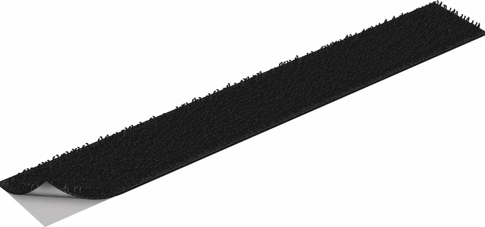 Wera Belt A 9 piezas sin útiles