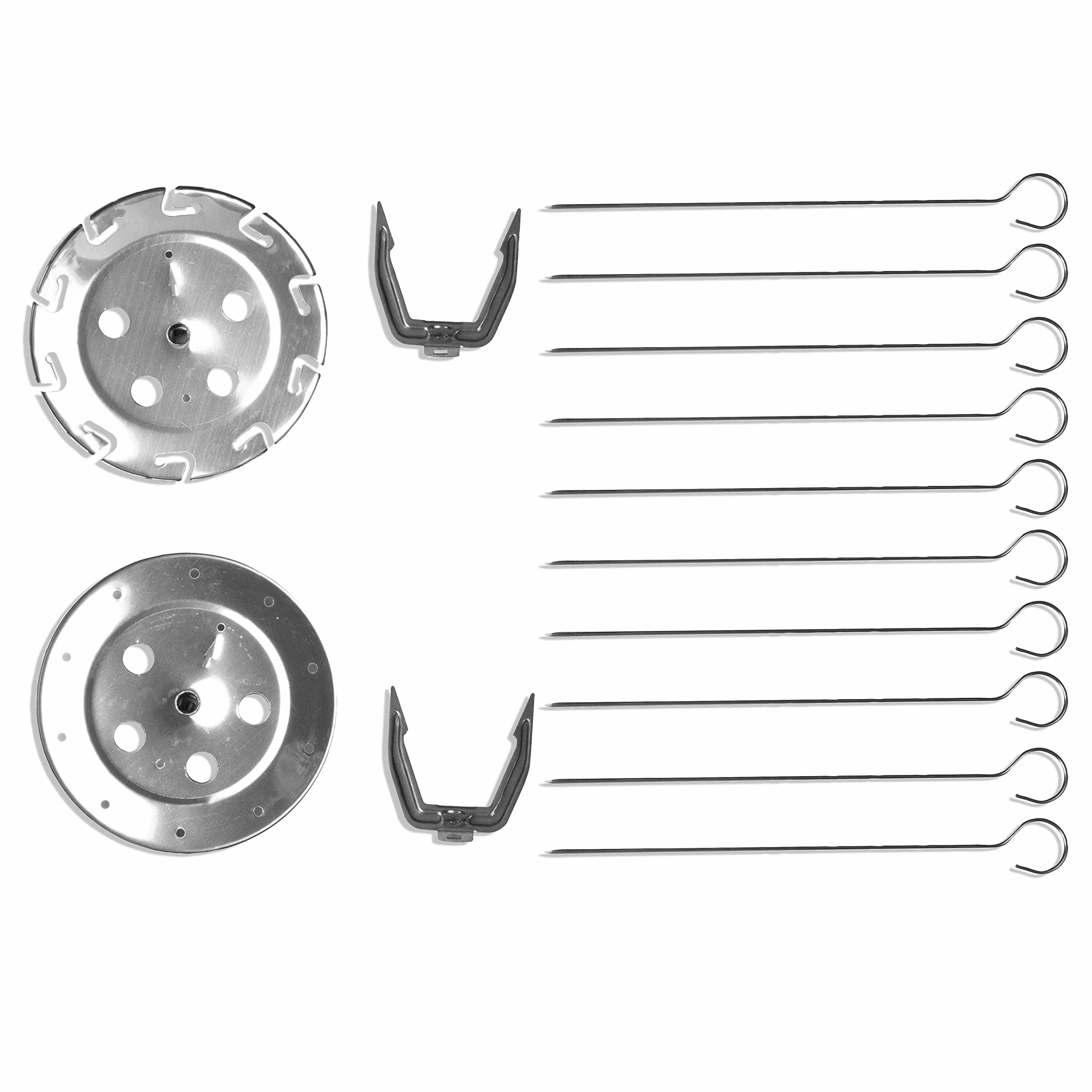 LIVOO Dom323 pionowy rożen 21 l 1500 W - Dom323 - Domoclip