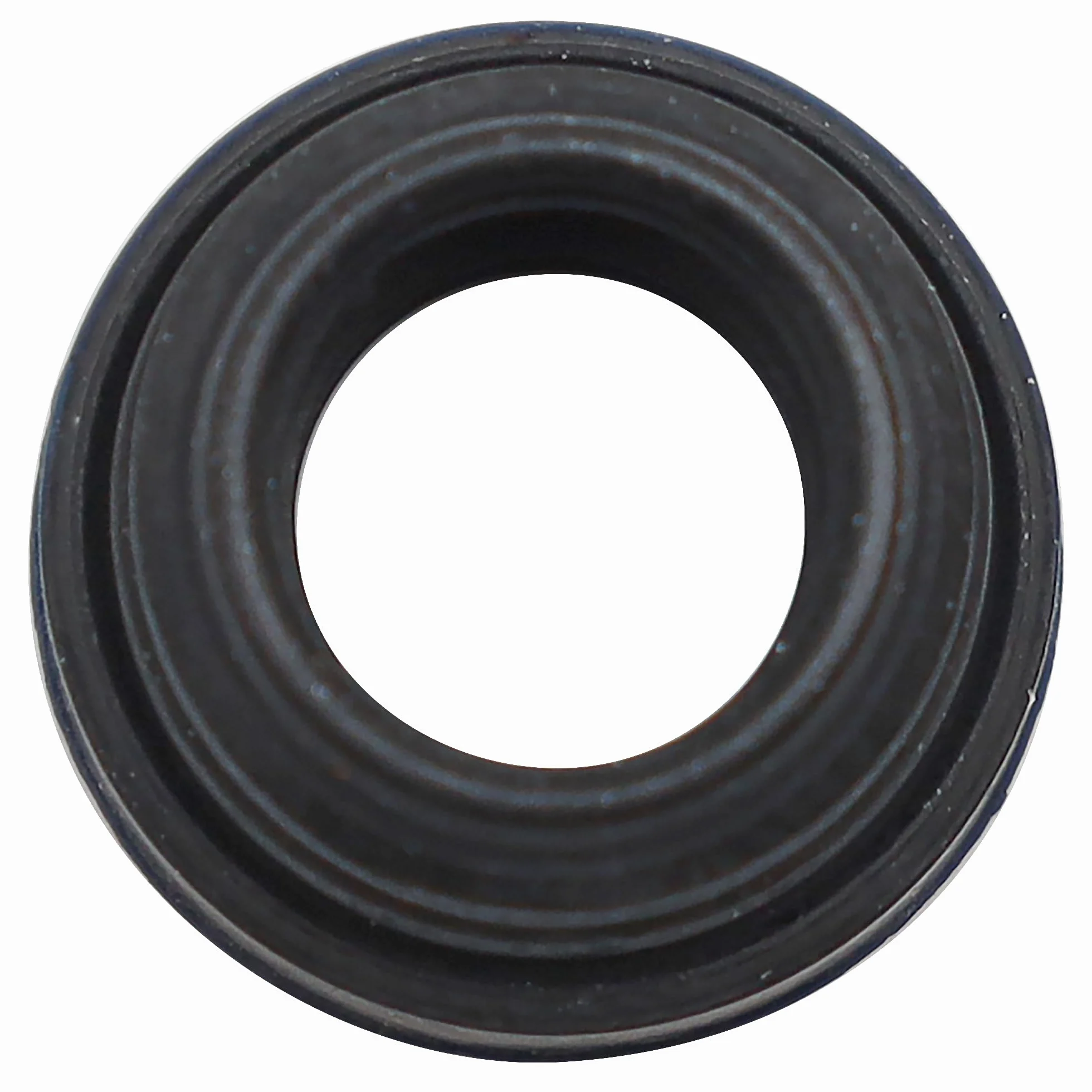 VIOKS Uszczelka zbiornika wodnego 10/15 mm do Philips Saeco ekspresu do kawy