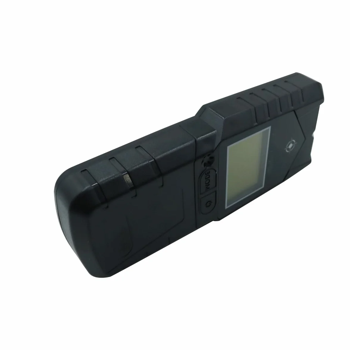 Riven Line Finder 6 w 1 Wall Scanner Line Detector wielofunkcyjny lokalizator kabli z wyświetlaczem LCD i alarmem wykrywacz metalu do lokalizowania przewodów elektrycznych