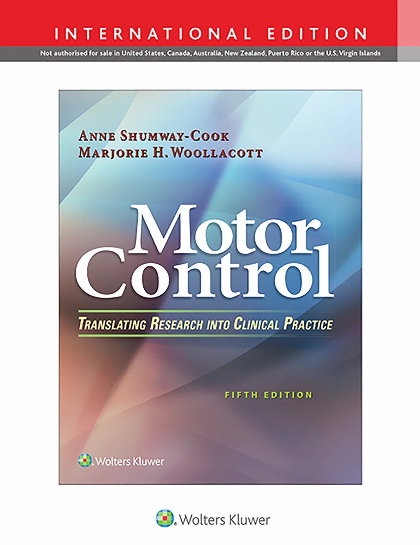 Motor Control
