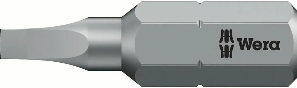 Kraftform Kompakt Stubby Magazin RA 4, 6 części