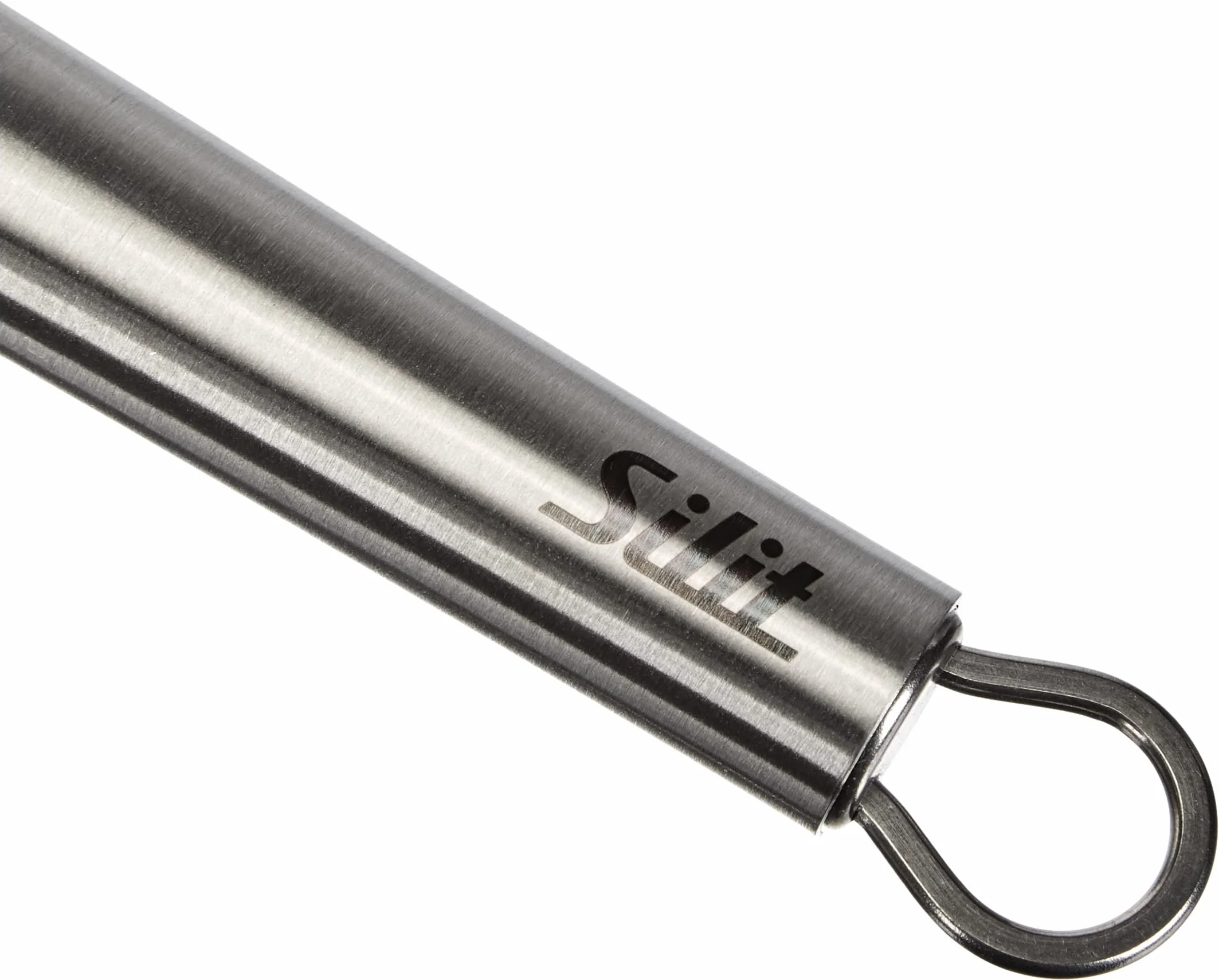 Silit Classic Line Skrobak do cytryn 14,5 cm, stal nierdzewna