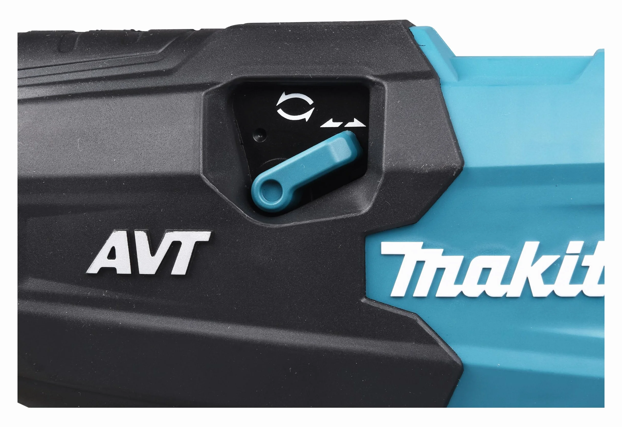 Makita JR002GZ 40V Max Li-ion XGT bezszczotkowa piła szablasta - baterie i ładowarki nie są dołączone, przezroczysta