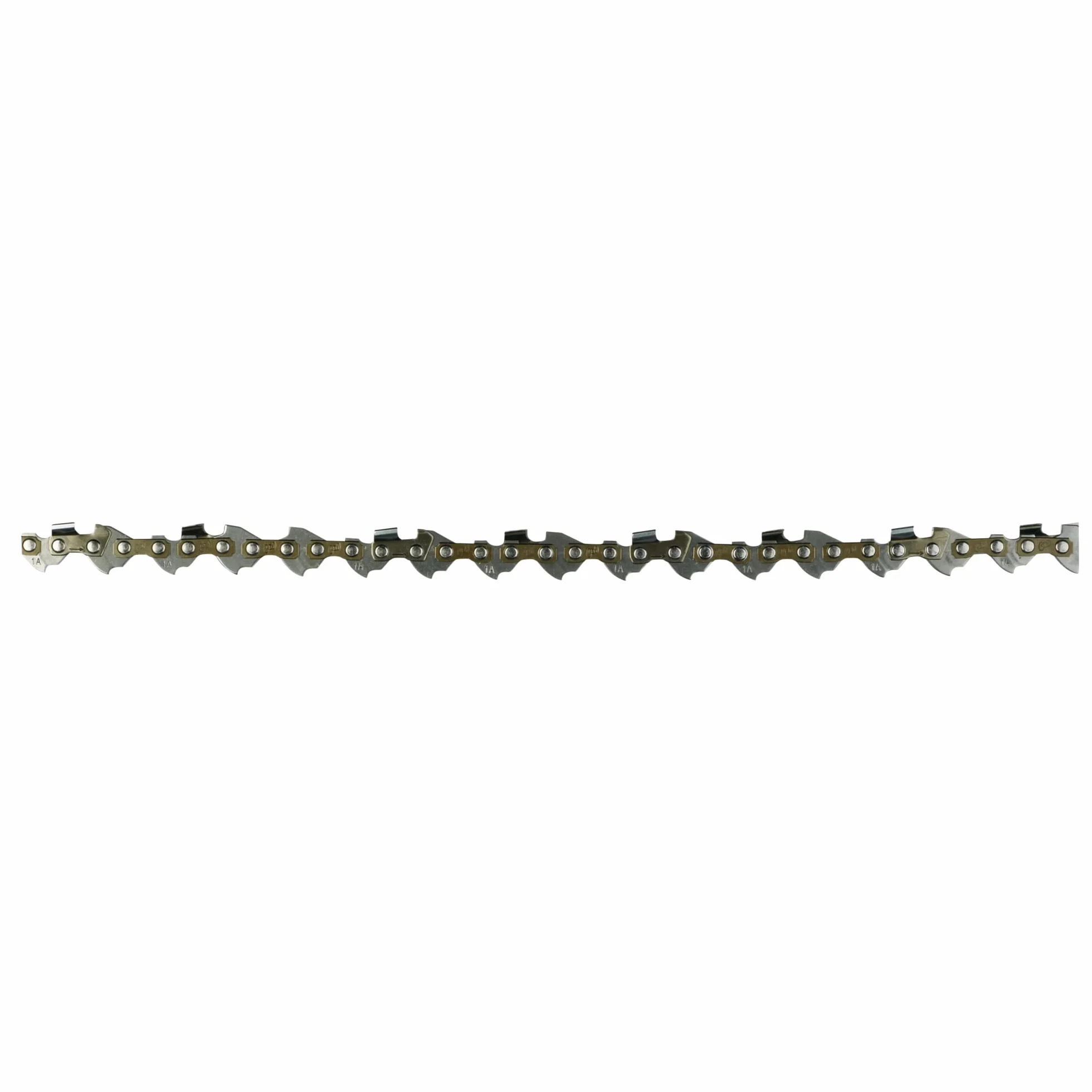 Ryobi Łańcuch 30 cm RAC227. Kompatybilny z Akumulatorowymi Pilarkami Łańcuchowymi Ryobi RCS36, OCS1830 i RY36CSX30B