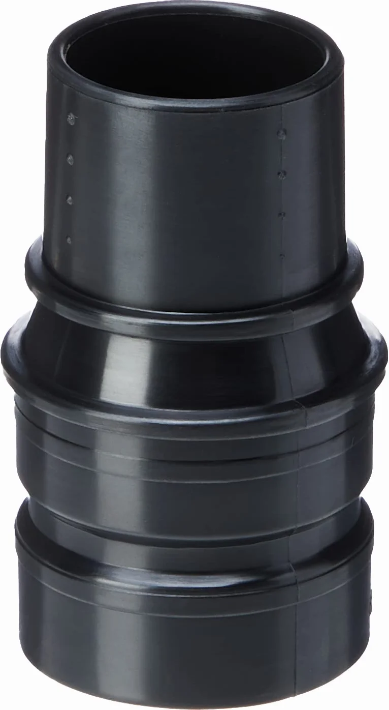 DEWALT Wytrzymały Adapter 35mm: se ajusta a las unidades dewalt i competencia dla podróżujących do wygodnego transportu 35mm