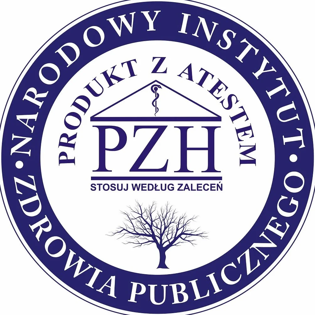 Pufa Worek Sako Siedzisko Pufa do Siedzenia 250L EPS Granatowa