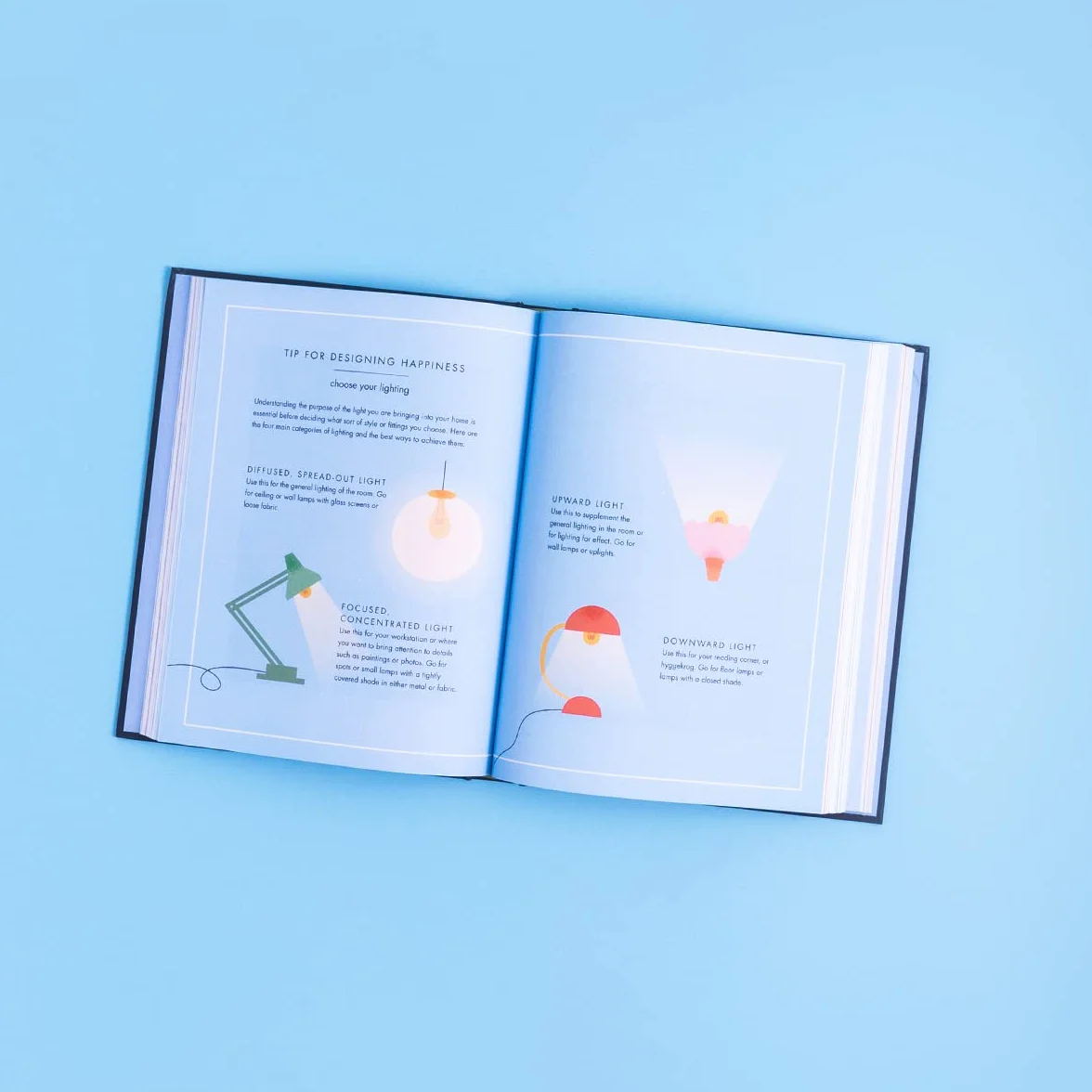 My Hygge Home: The beautiful book for creating calm at home from the bestselling author of The Little Book of Hygge