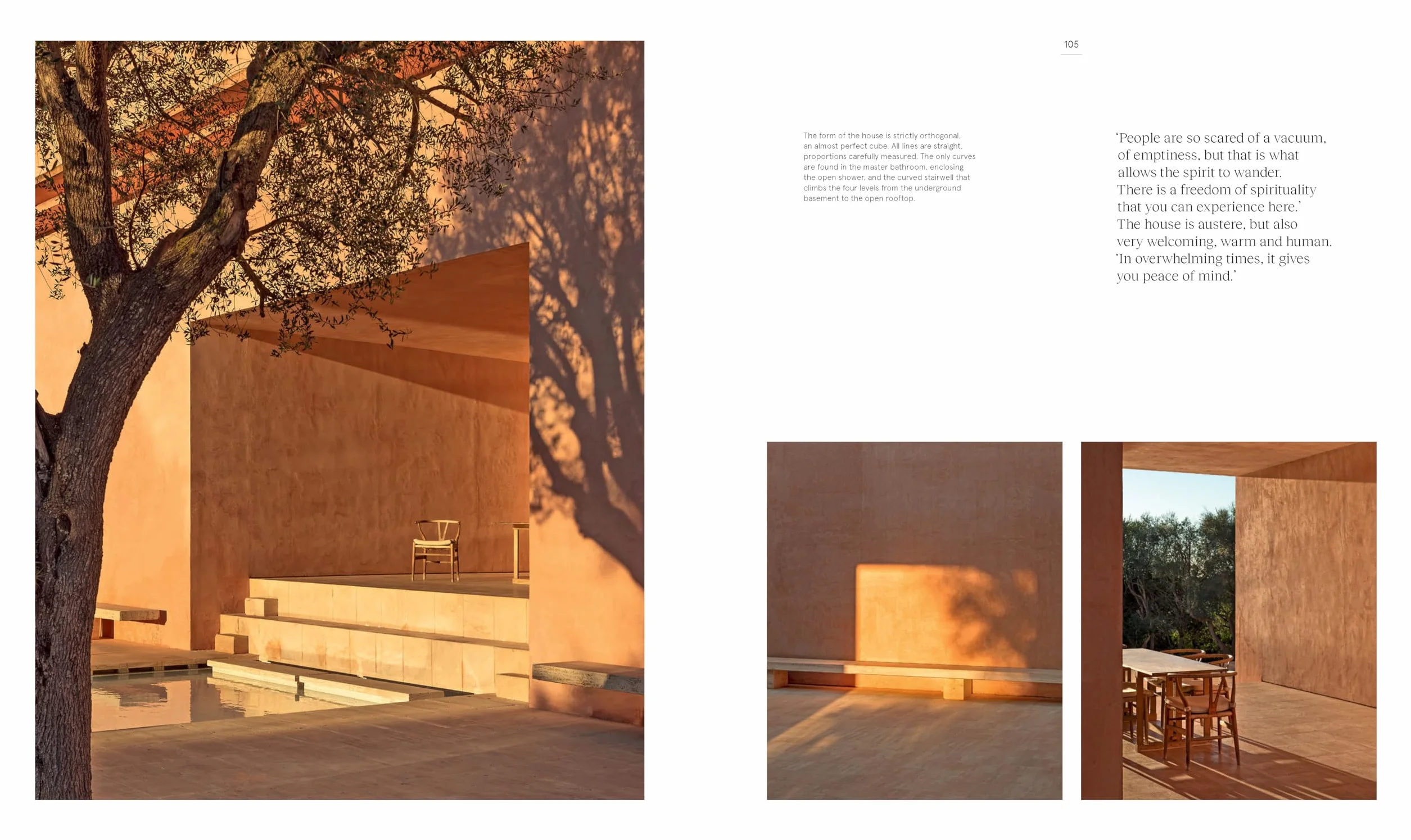 Sol: At Home in Mallorca