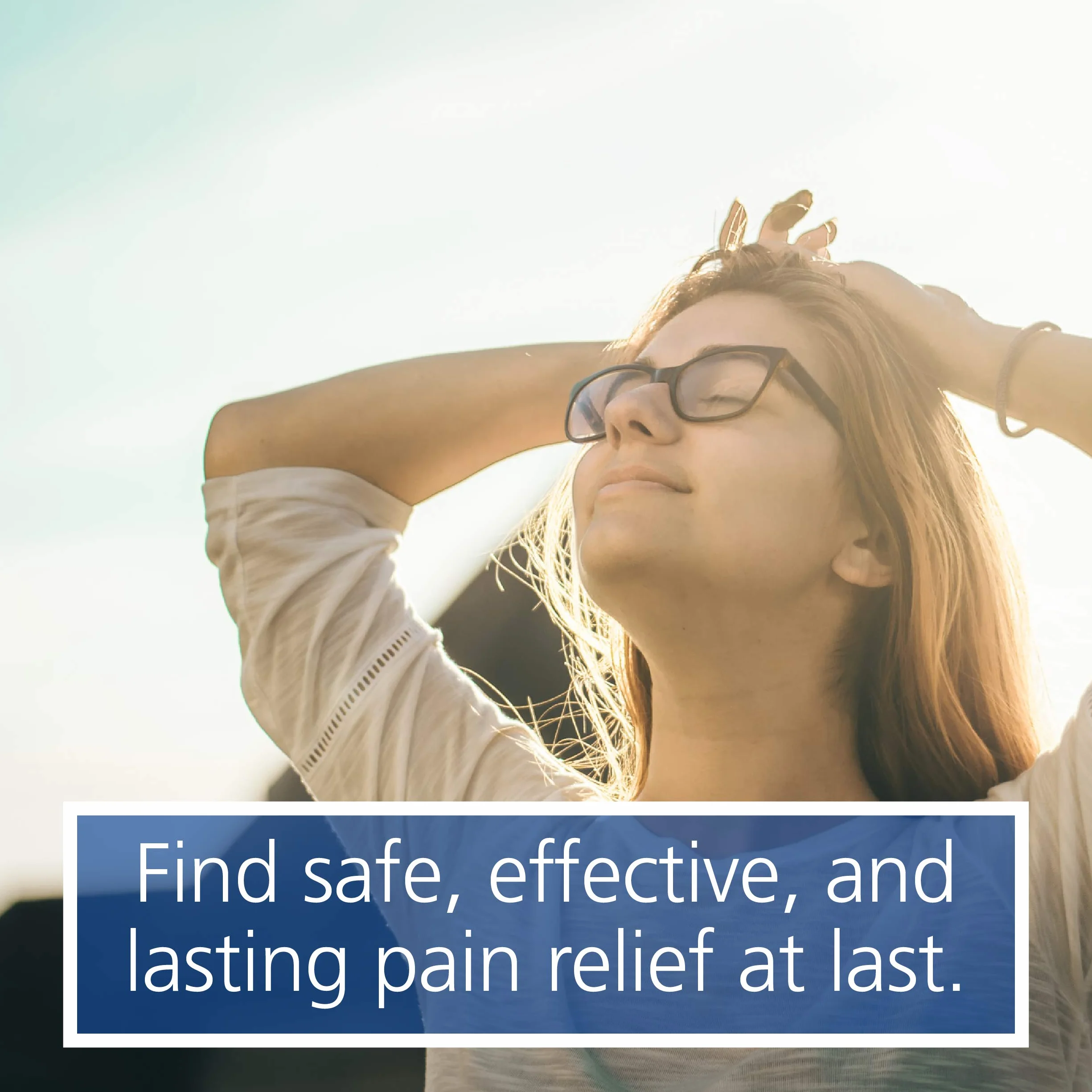 The Trigger Point Therapy Workbook: Your Self-Treatment Guide for Pain Relief
