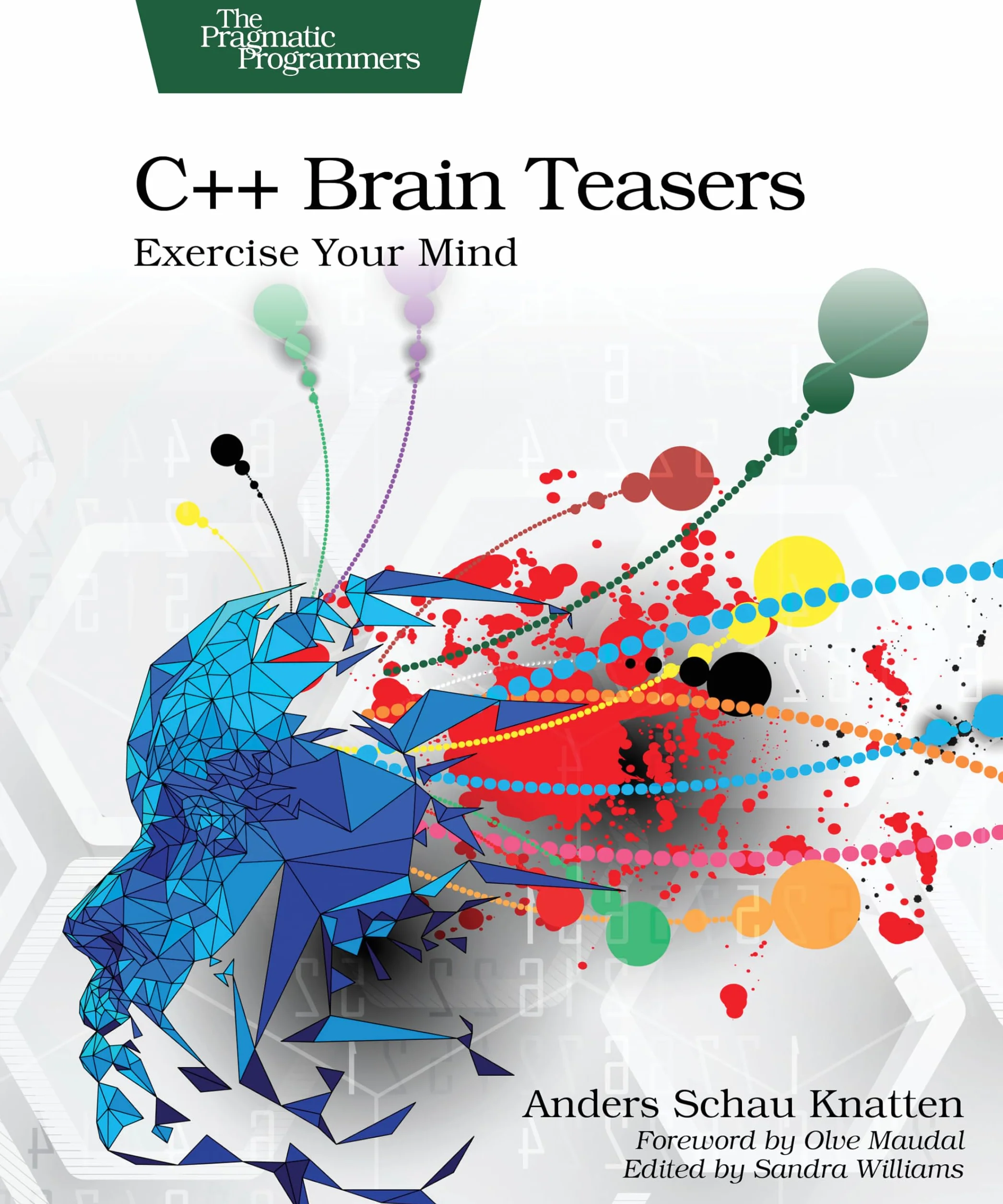 C++ Brain Teasers: Exercise Your Mind