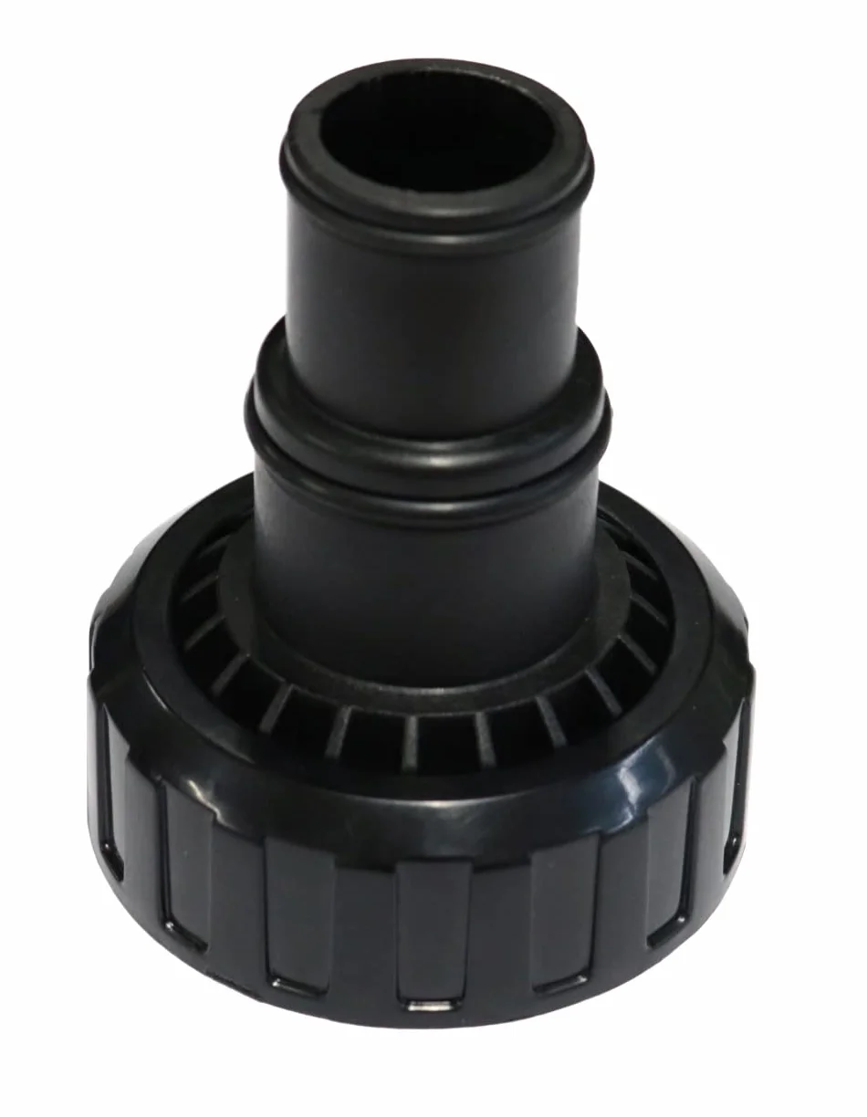 Poolex - Turbo Salt – kompaktowy system elektrolizy basenowej – nadaje się do wszystkich typów filtrów – naturalne uzdatnianie wody – do 10 m3 – automatyczna konserwacja – 4 tryby pracy – model 100