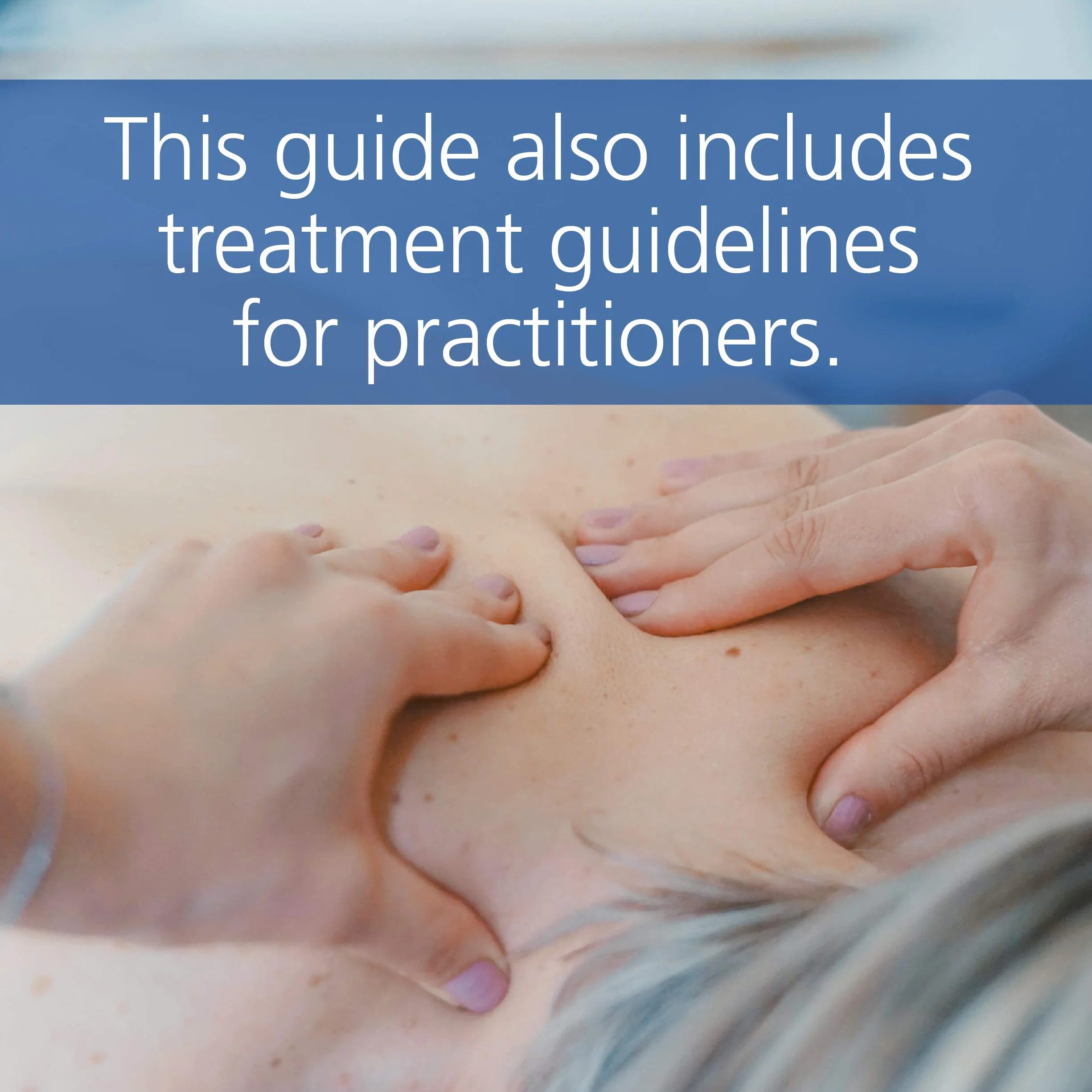 The Trigger Point Therapy Workbook: Your Self-Treatment Guide for Pain Relief