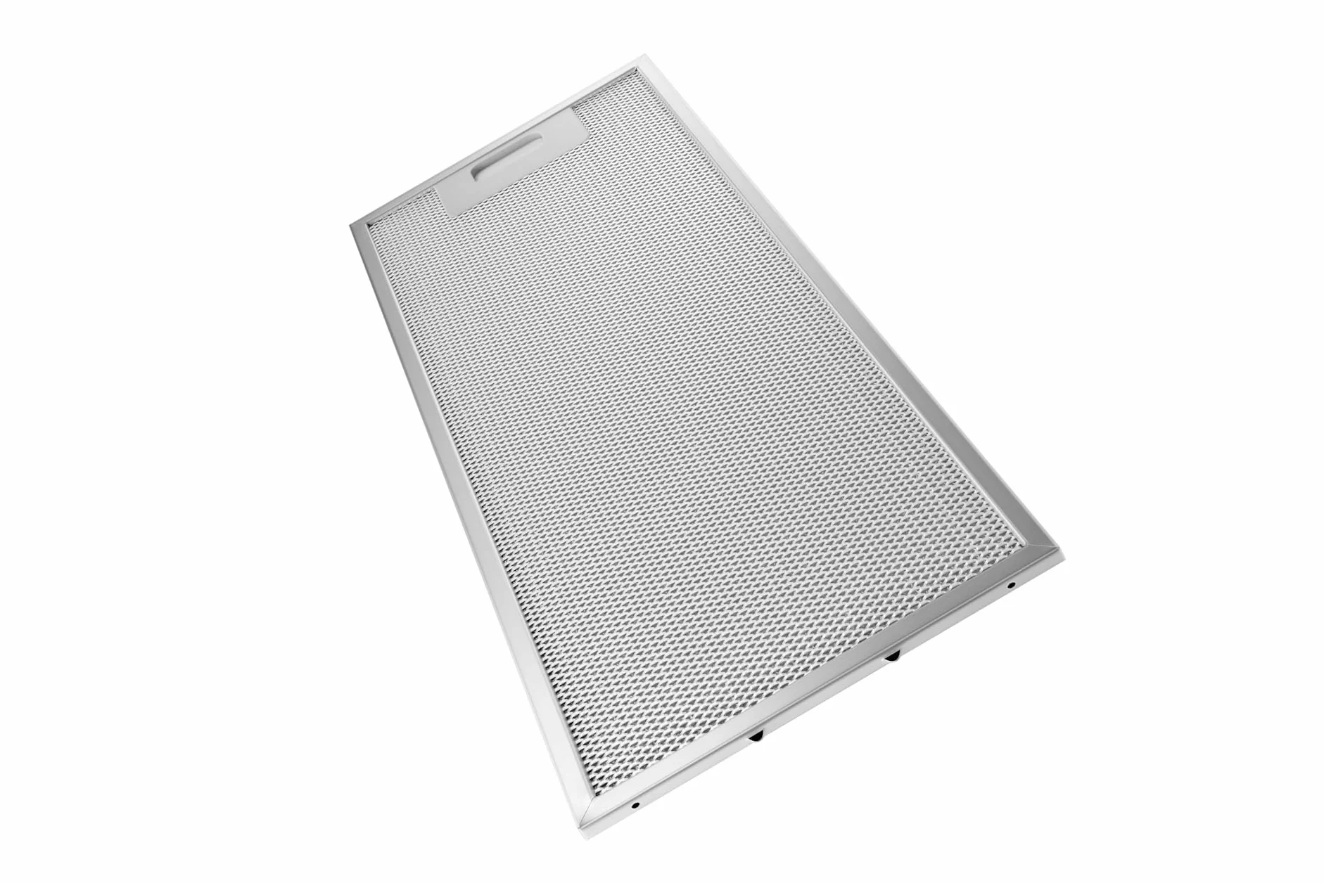 Samsung Okap Kuchenny 60 cm Klasa C Czarny NK24M1030IB/UR