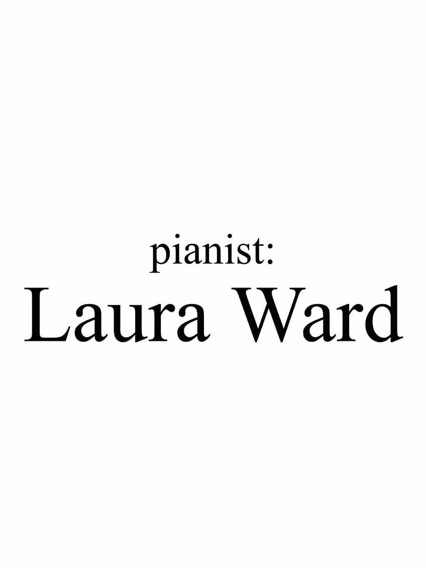 Easy songs for the beginning baritone/bass