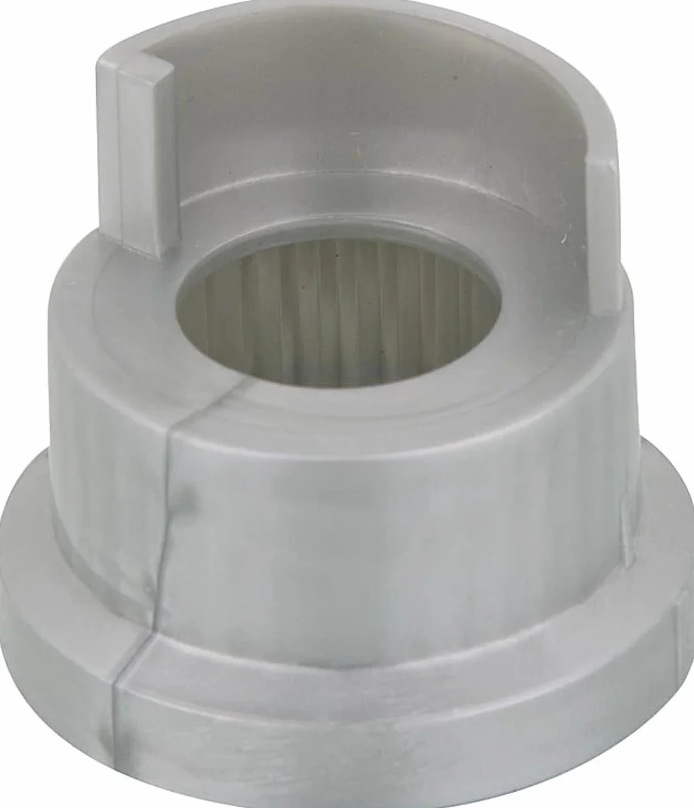 Kludi Buk regulacyjny 930093-06 termostatu