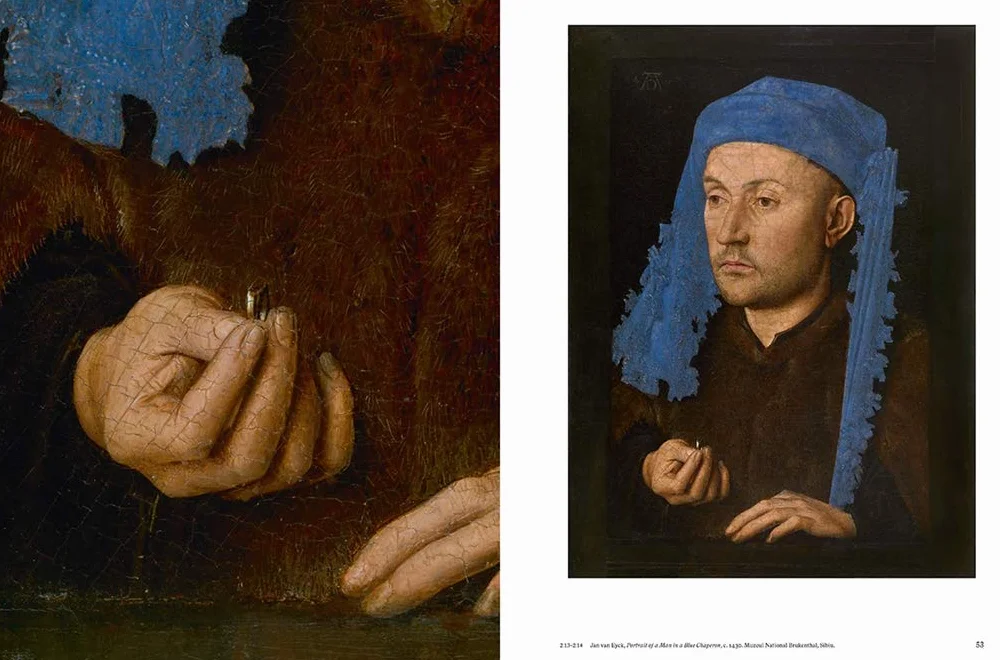 Van Eyck